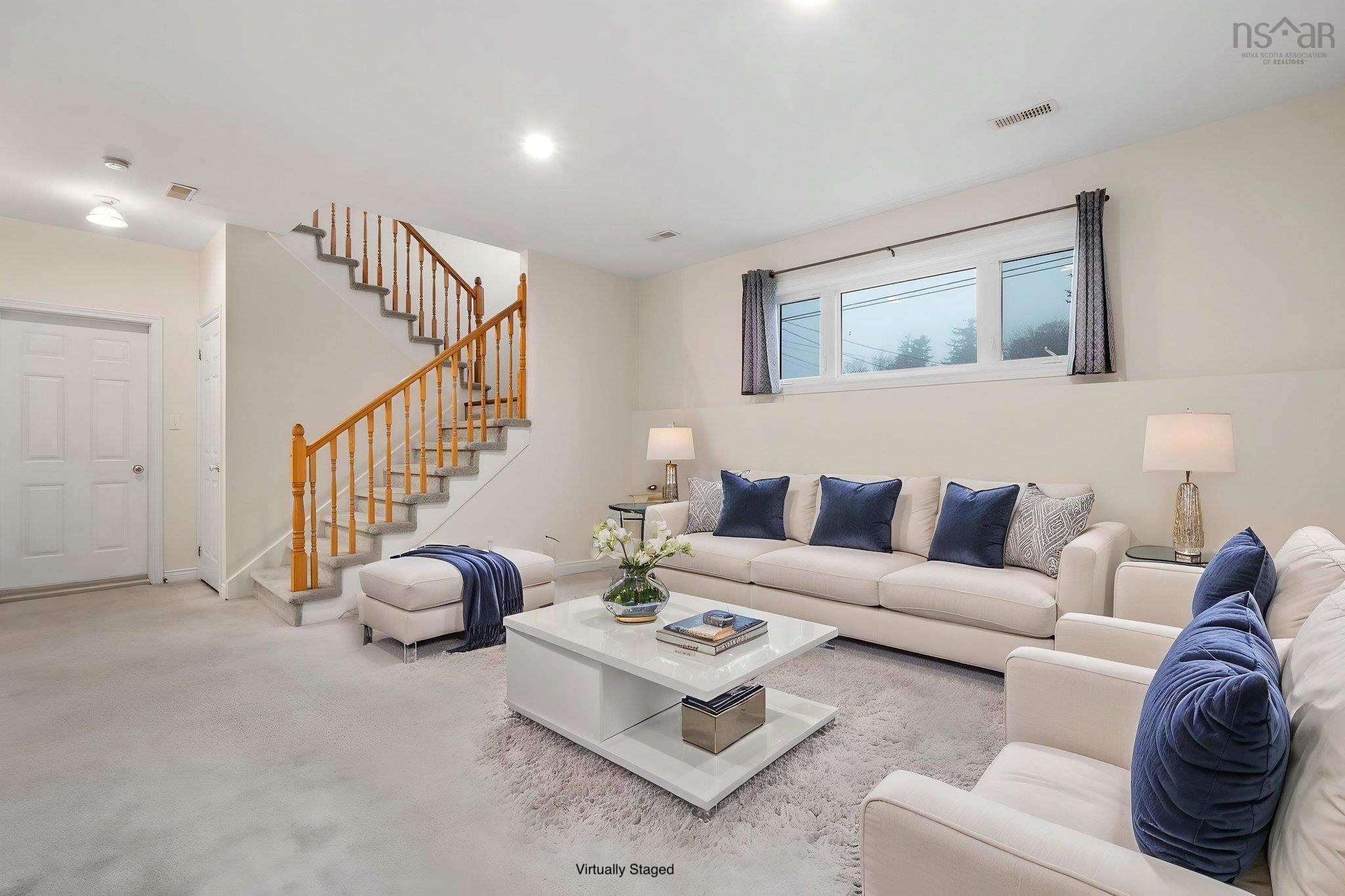 78 Brookfield Ave, Cole Harbour, NS (MLS 202610696)