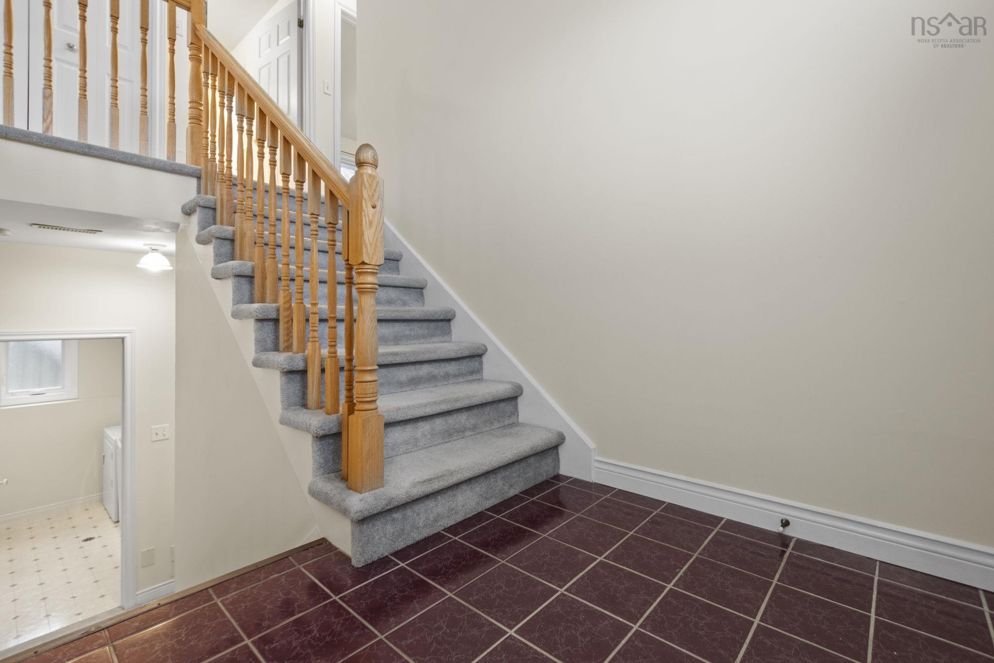 78 Brookfield Ave, Cole Harbour, NS (MLS 202610696)