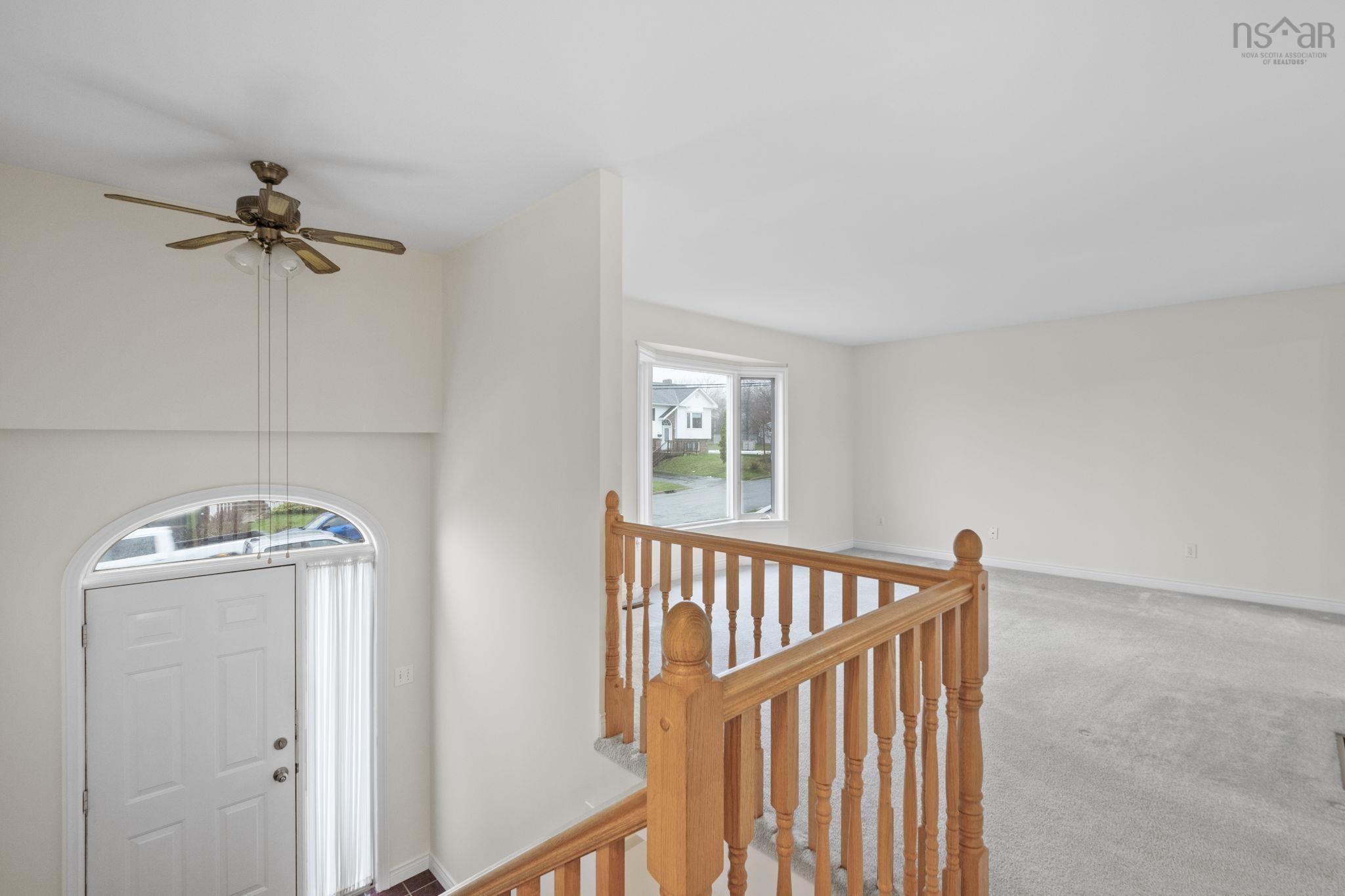 78 Brookfield Ave, Cole Harbour, NS (MLS 202610696)