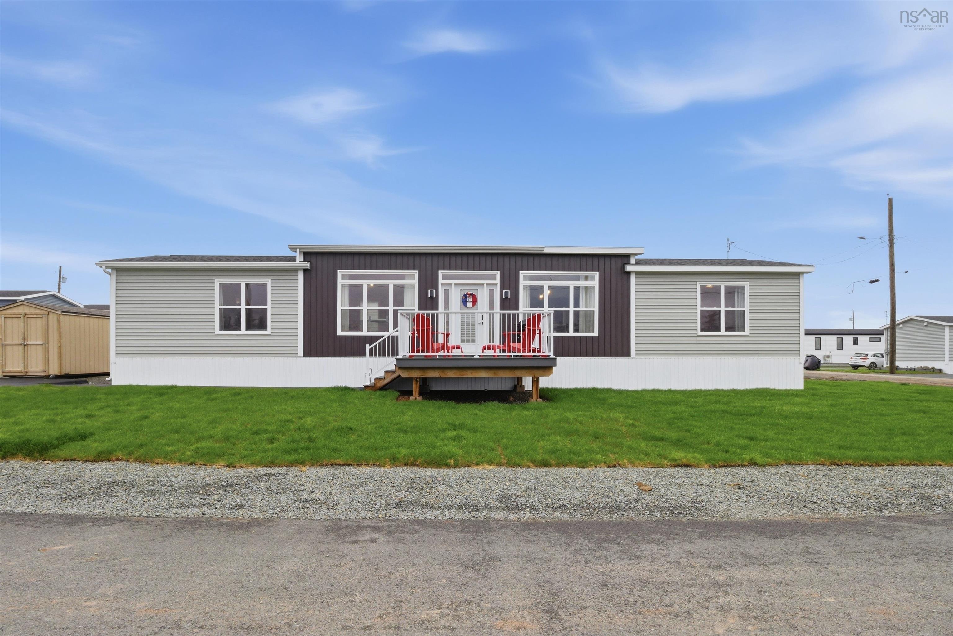 $319,900.00: 2 Helmsley Crescent, Elmsdale