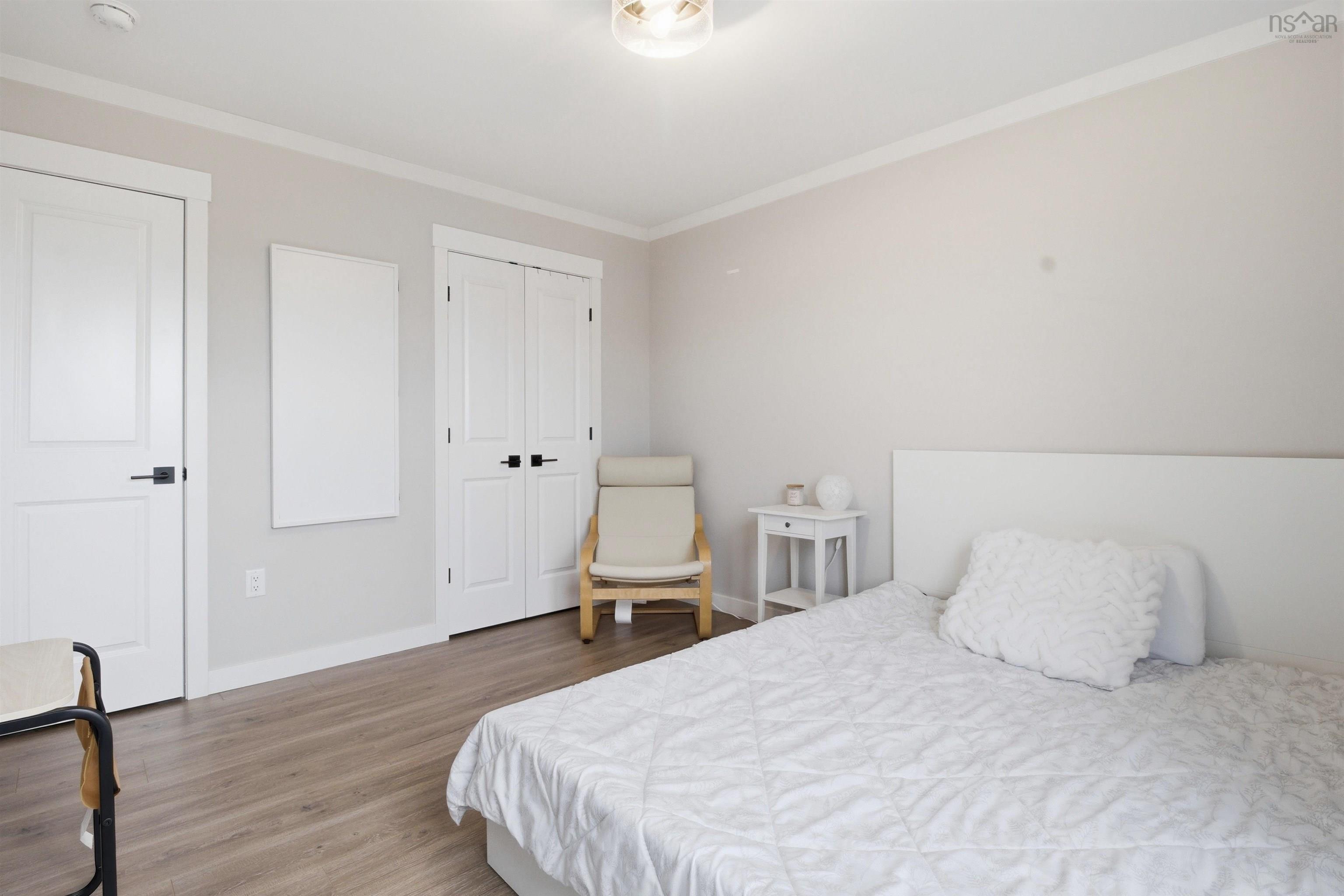 $319,900.00: 2 Helmsley Crescent, Elmsdale