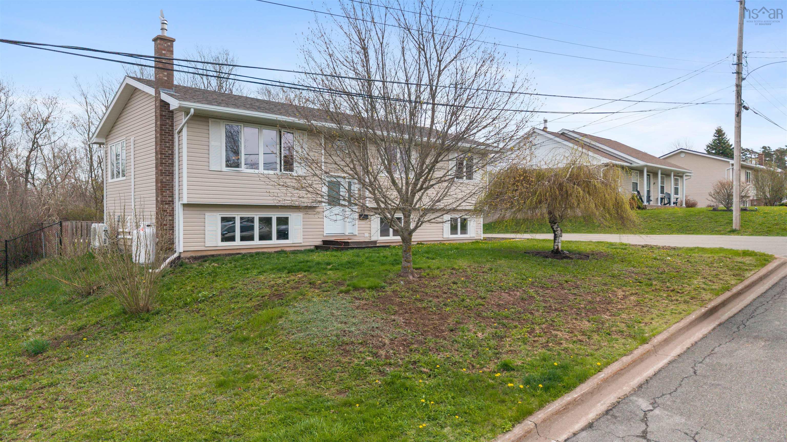 $454,900.00: 98 Sierra Drive, New Glasgow