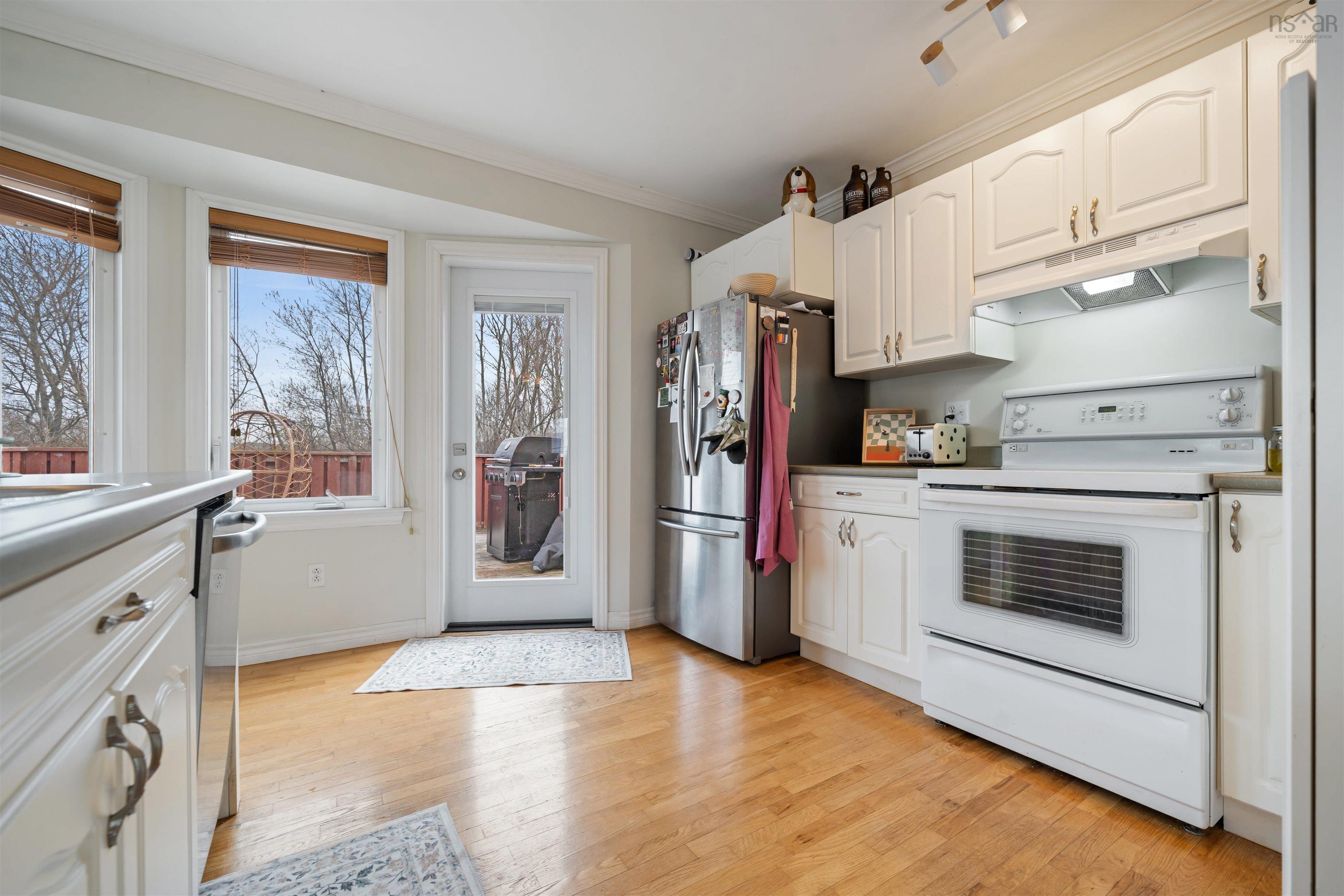 $454,900.00: 98 Sierra Drive, New Glasgow