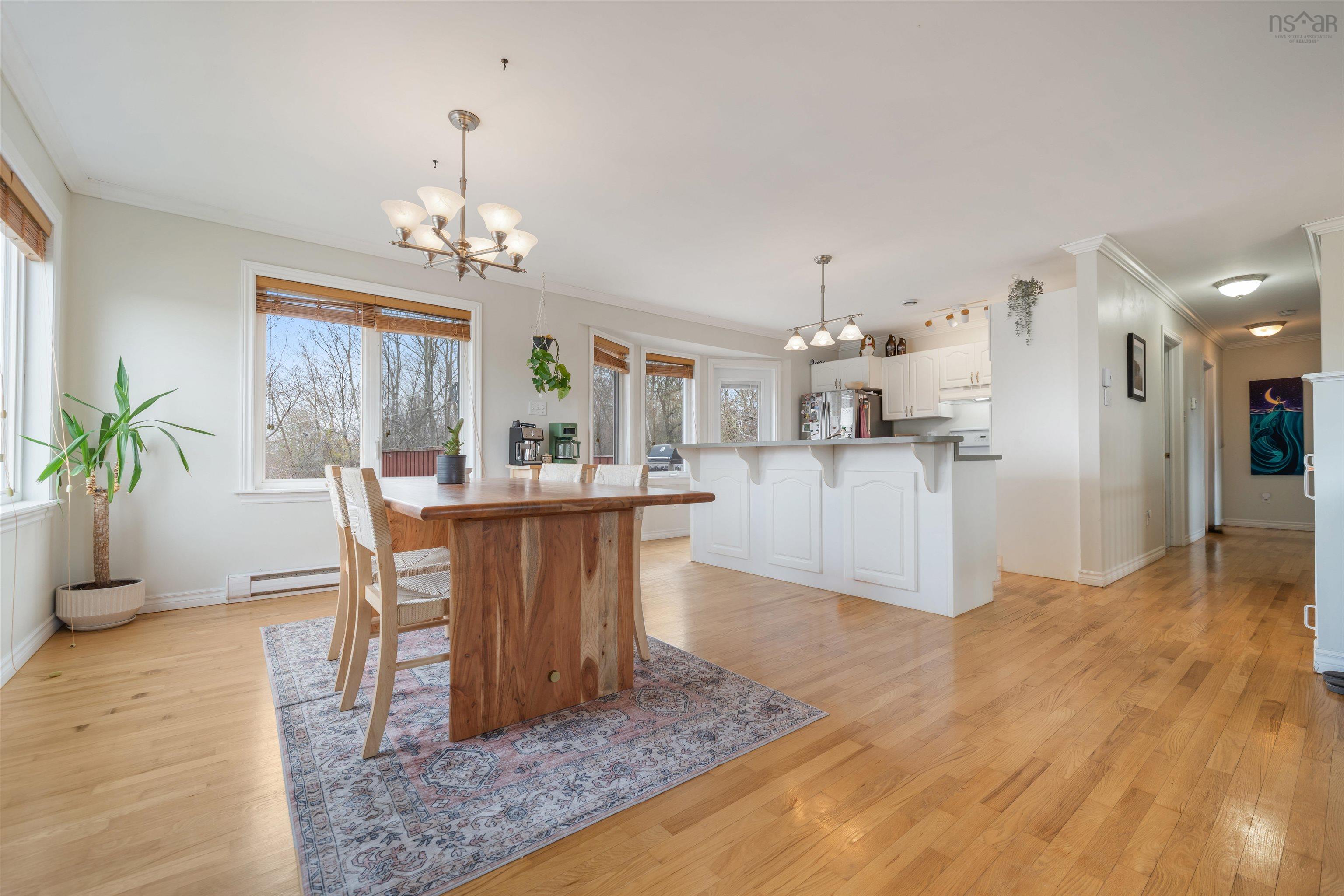 $454,900.00: 98 Sierra Drive, New Glasgow