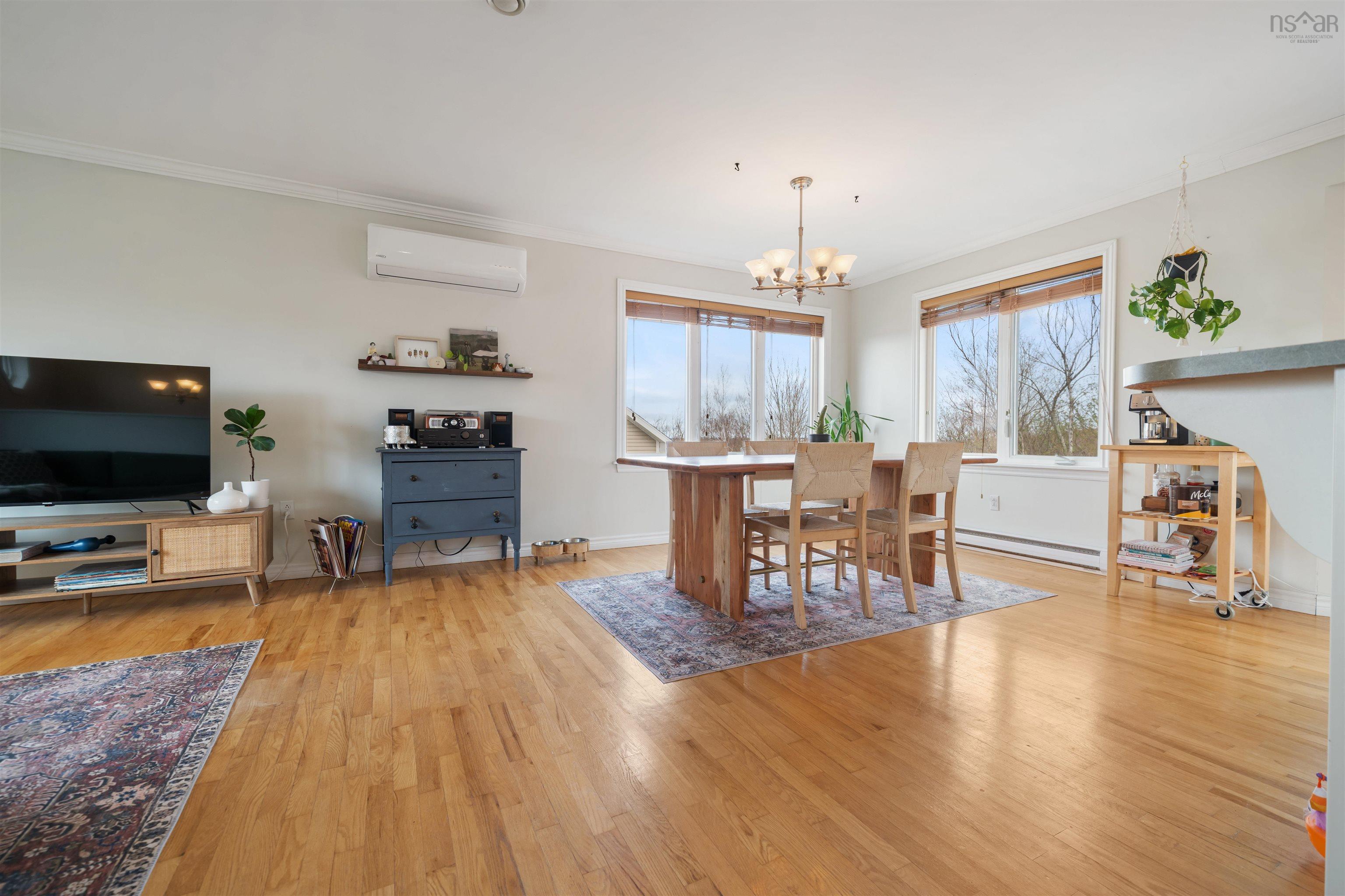 $454,900.00: 98 Sierra Drive, New Glasgow