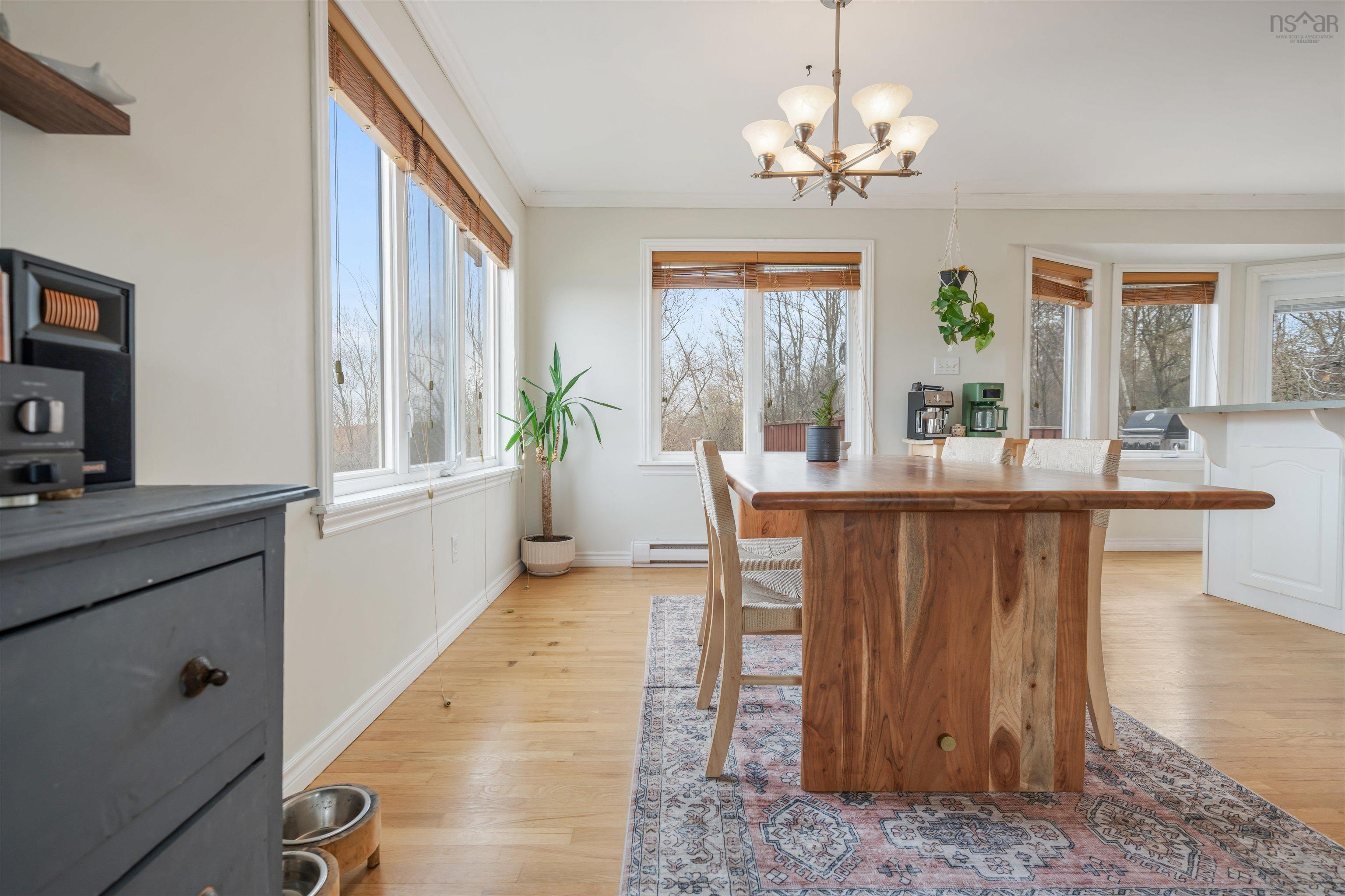$454,900.00: 98 Sierra Drive, New Glasgow