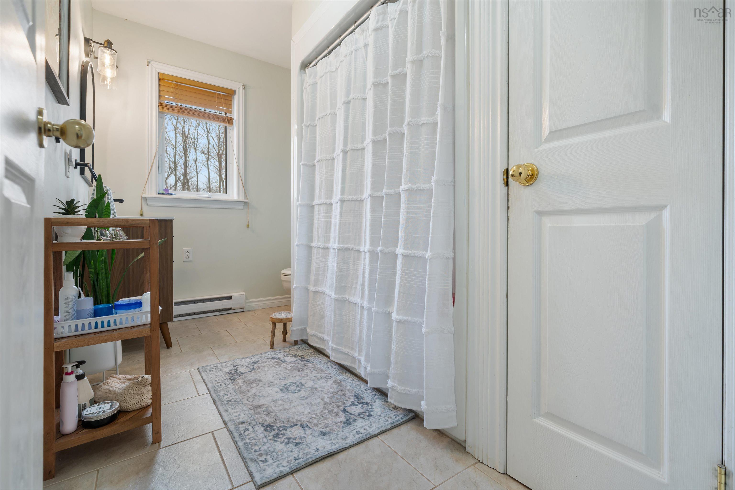 $454,900.00: 98 Sierra Drive, New Glasgow
