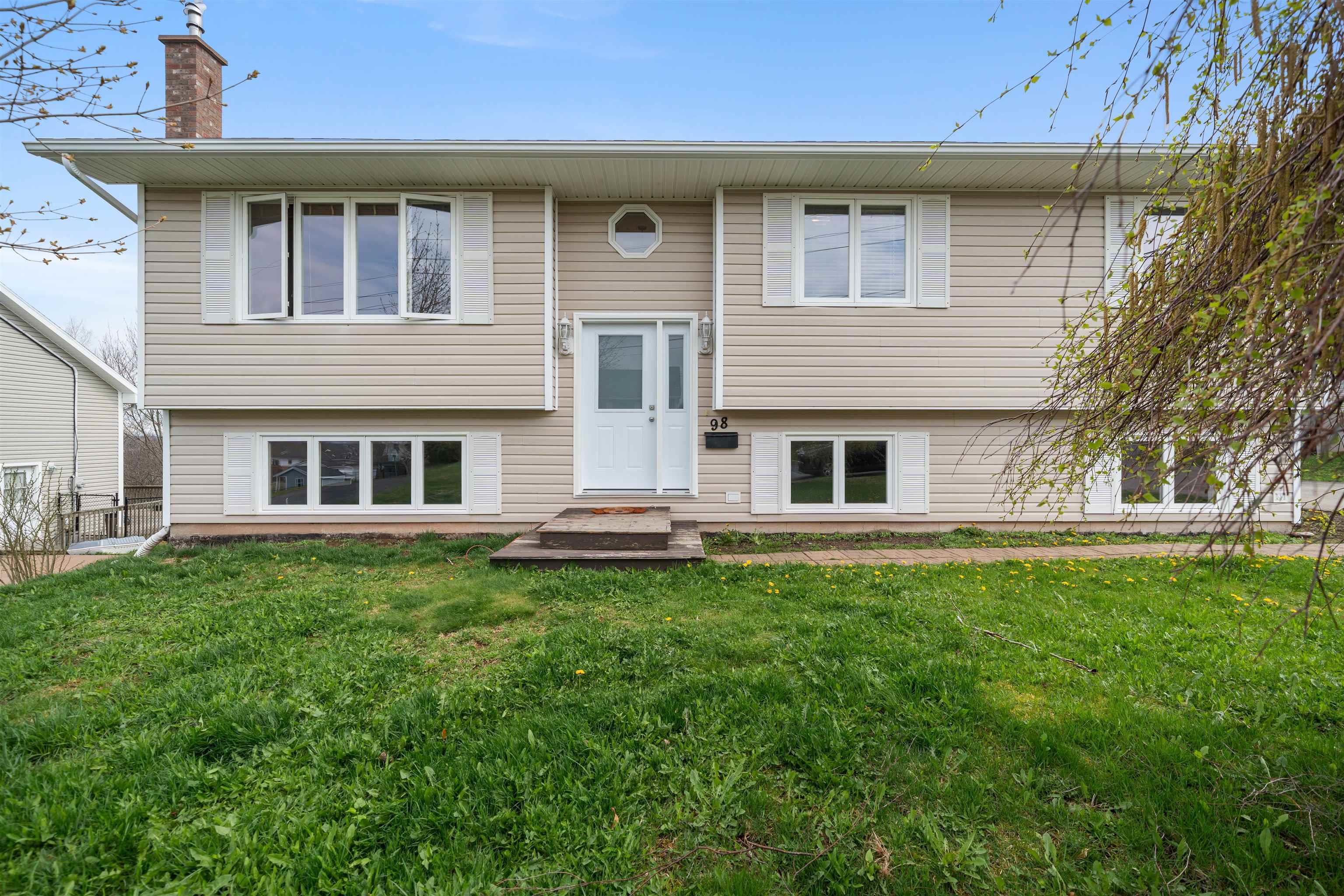 $454,900.00: 98 Sierra Drive, New Glasgow