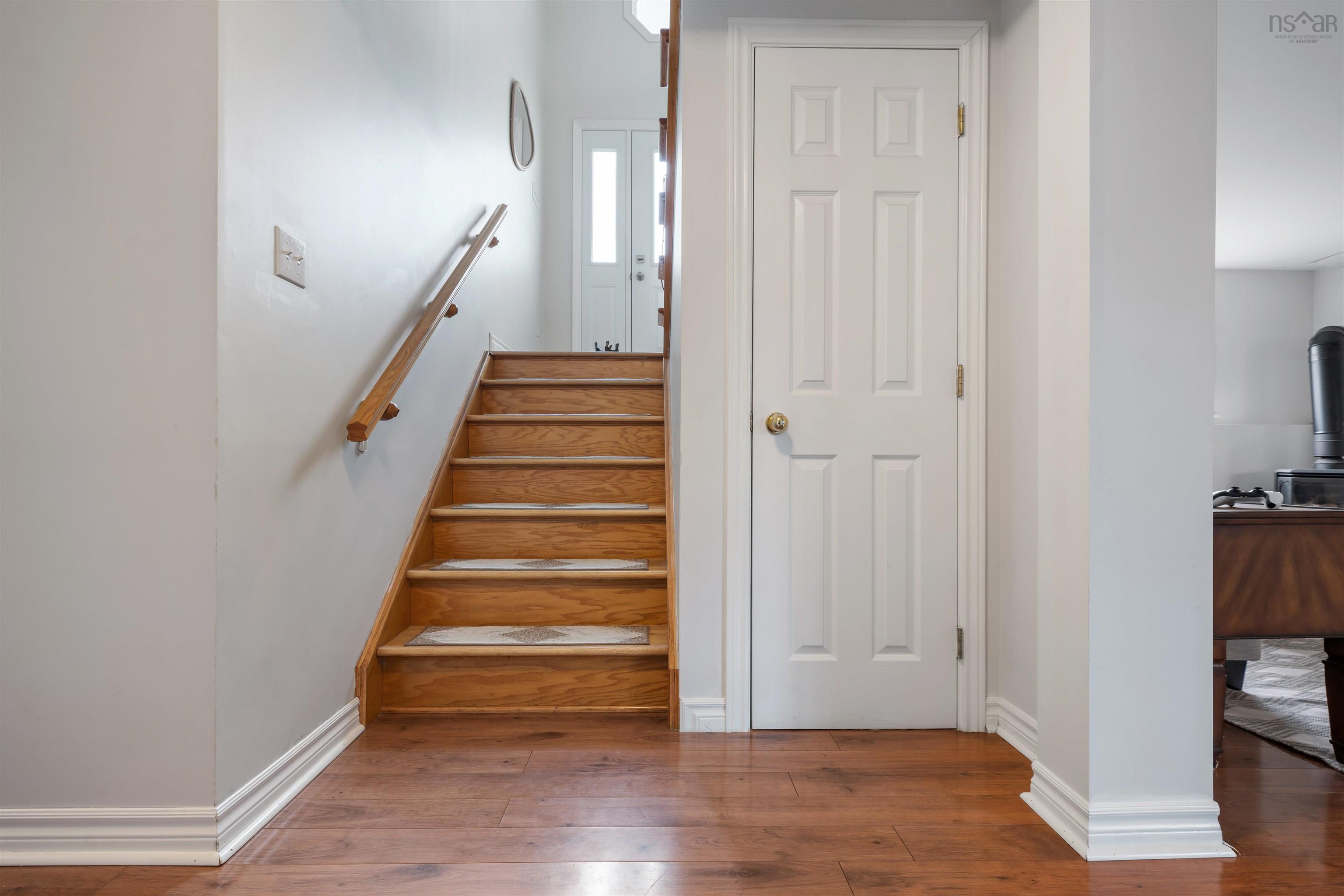 $454,900.00: 98 Sierra Drive, New Glasgow