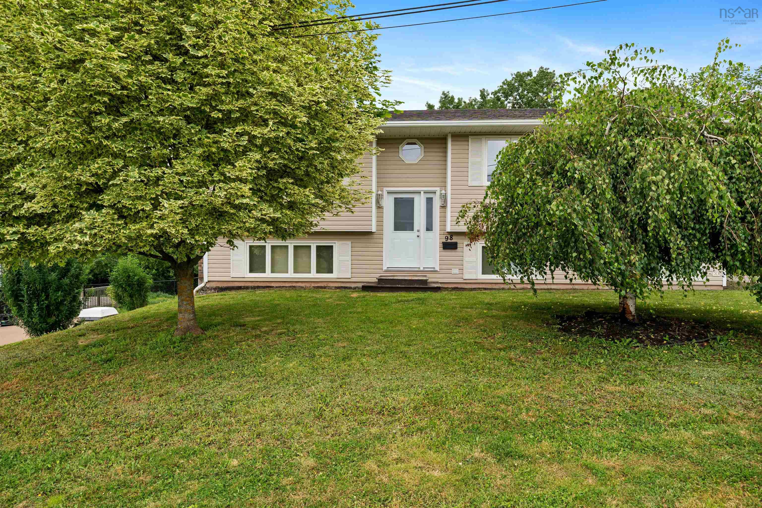 $454,900.00: 98 Sierra Drive, New Glasgow