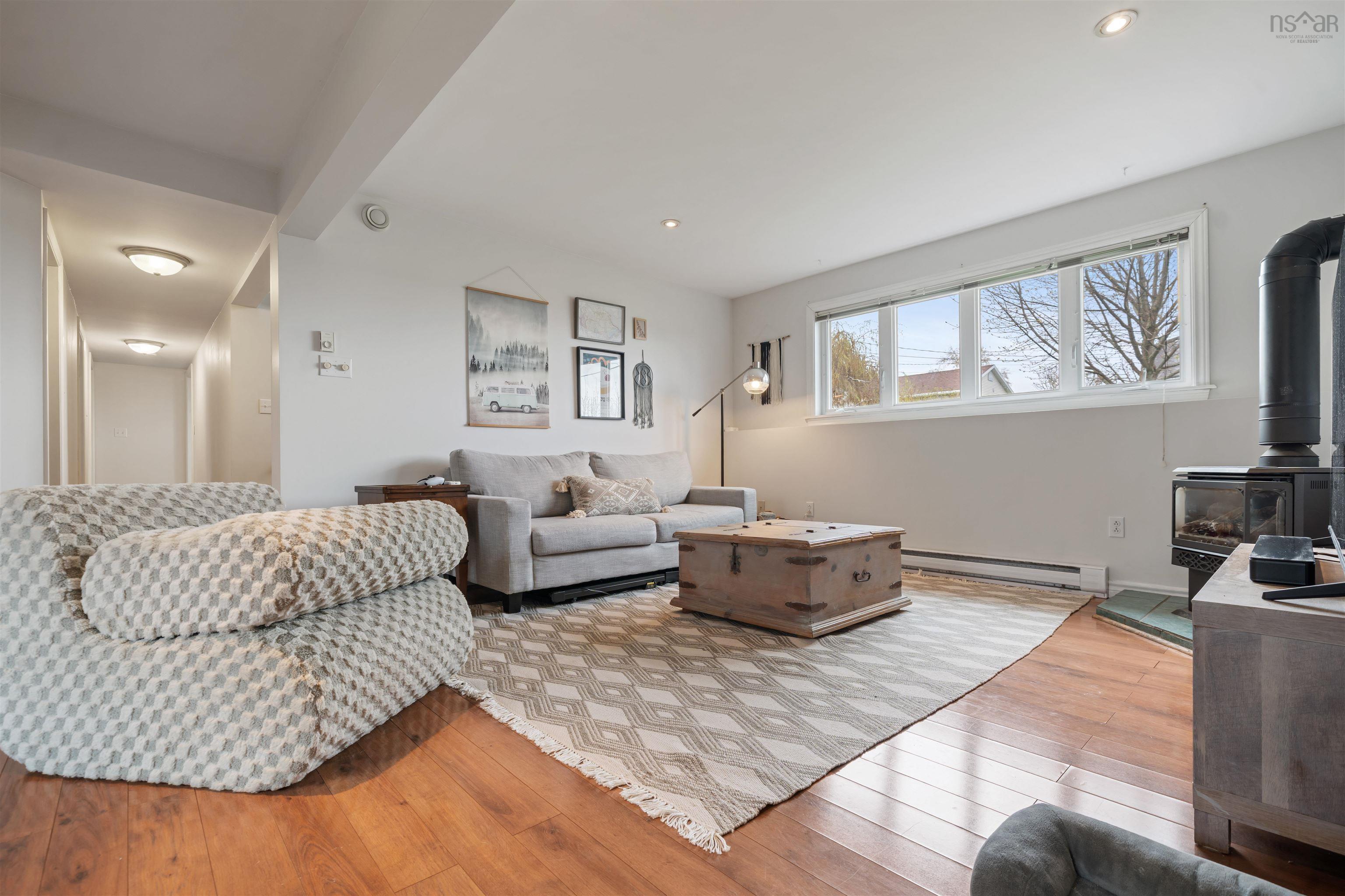 $454,900.00: 98 Sierra Drive, New Glasgow
