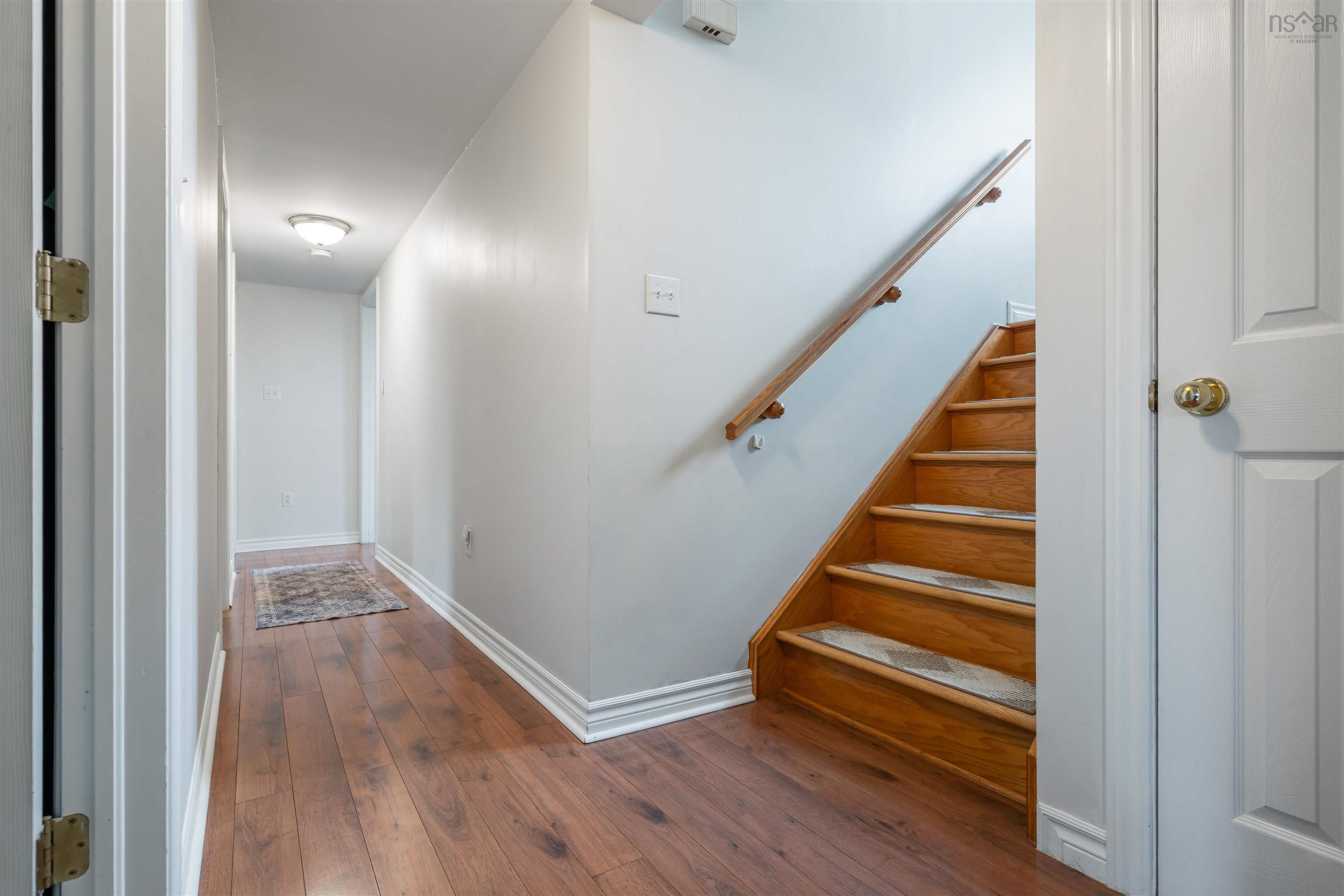 $454,900.00: 98 Sierra Drive, New Glasgow