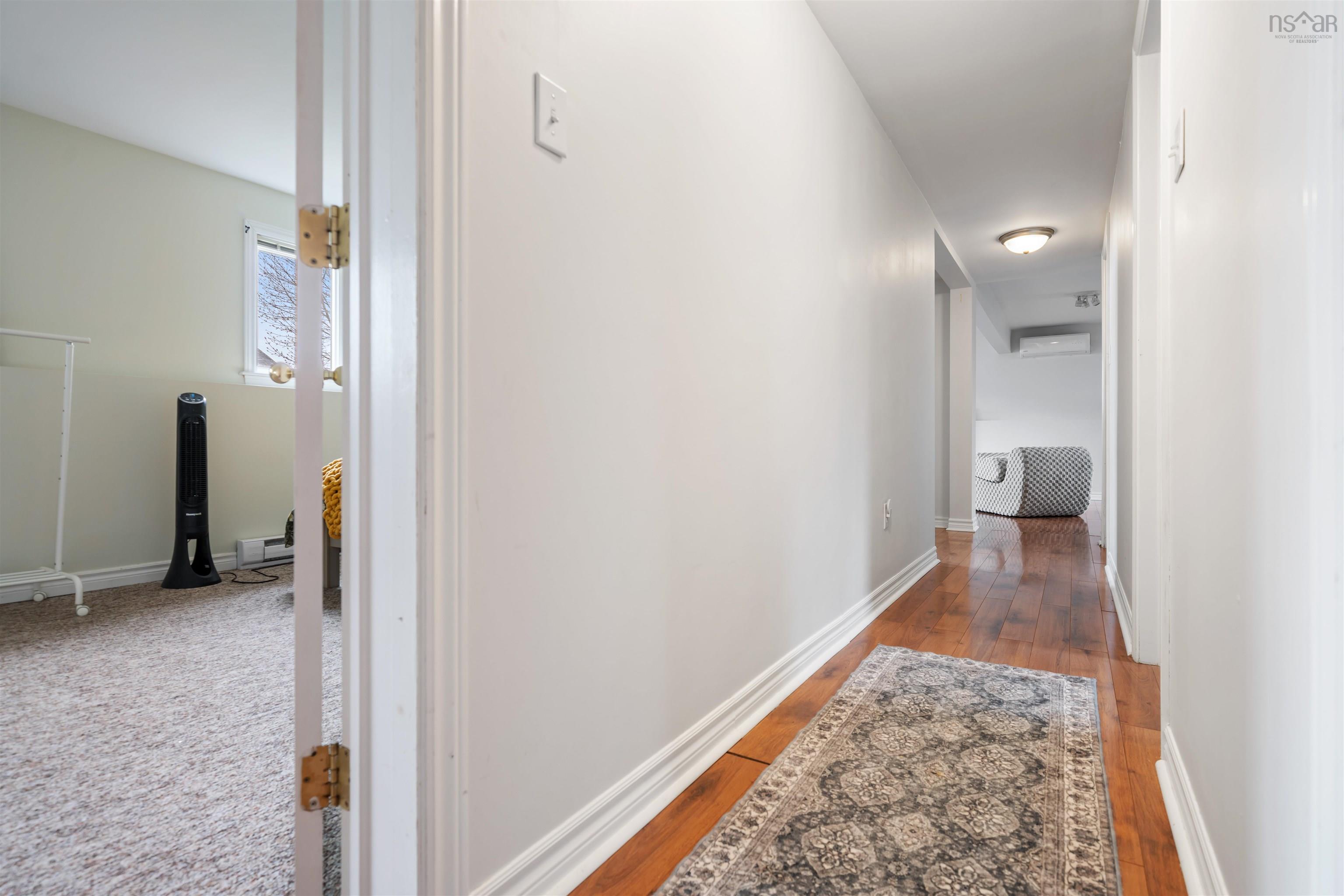$454,900.00: 98 Sierra Drive, New Glasgow