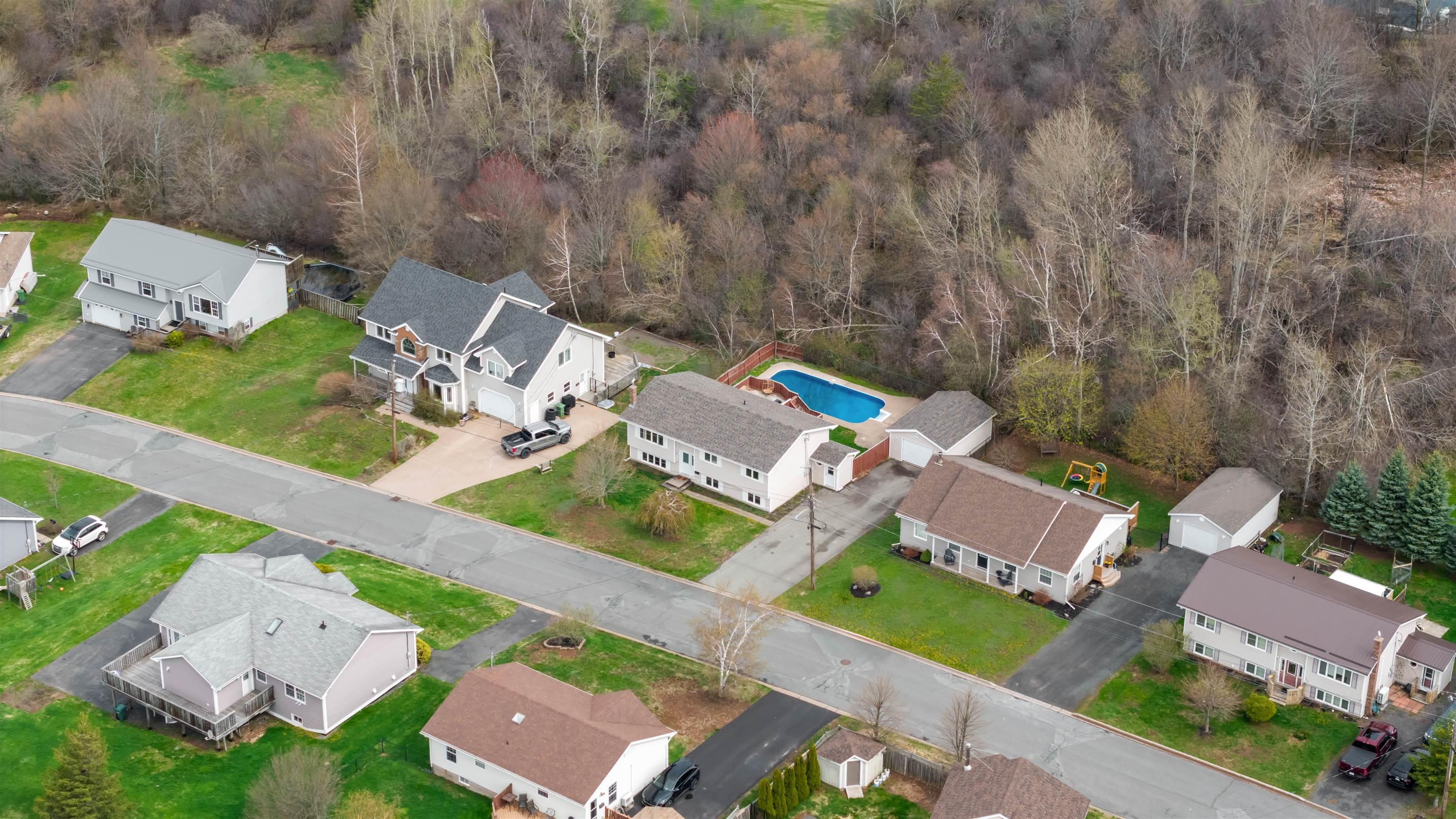 $454,900.00: 98 Sierra Drive, New Glasgow