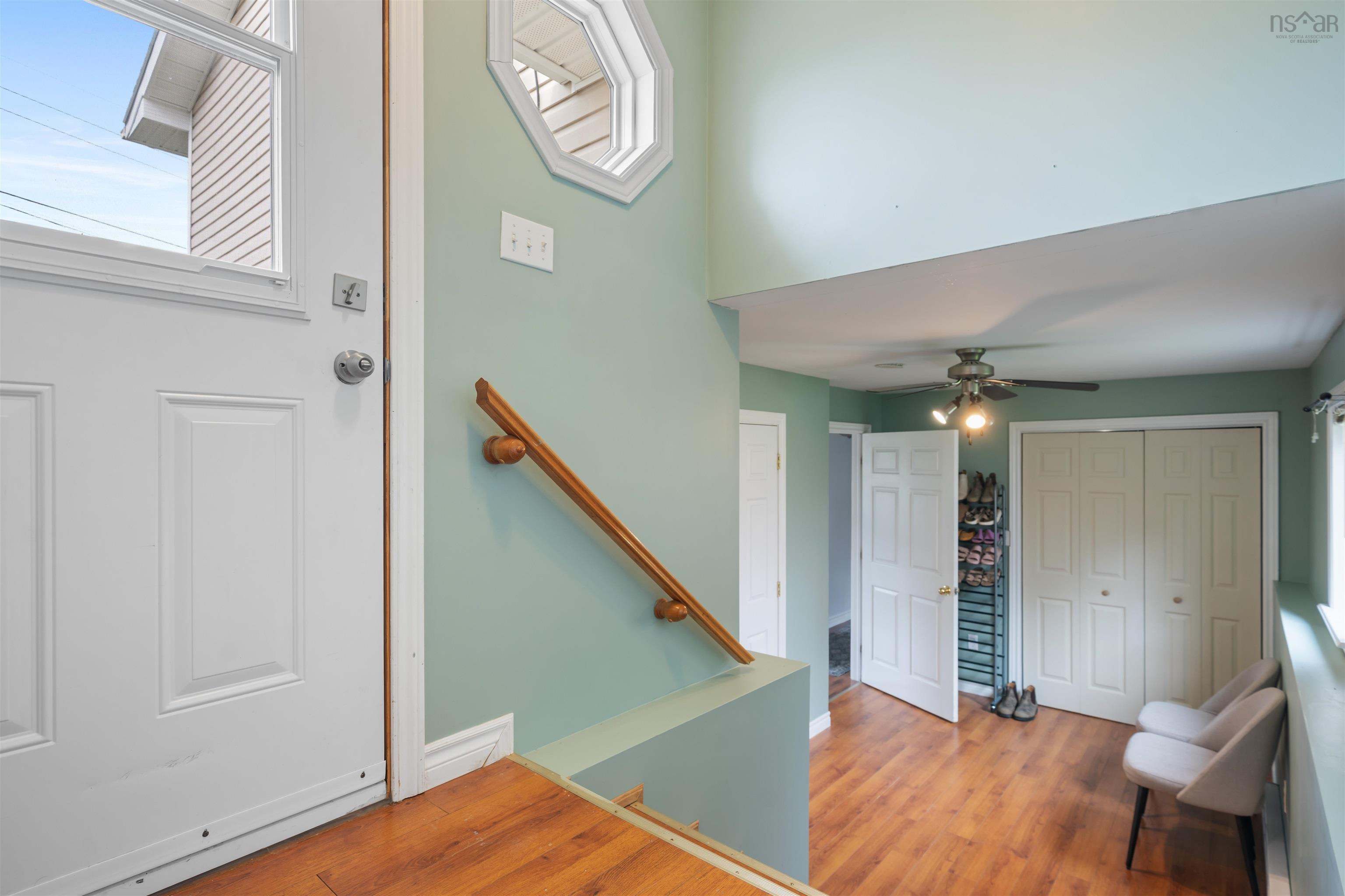 $454,900.00: 98 Sierra Drive, New Glasgow