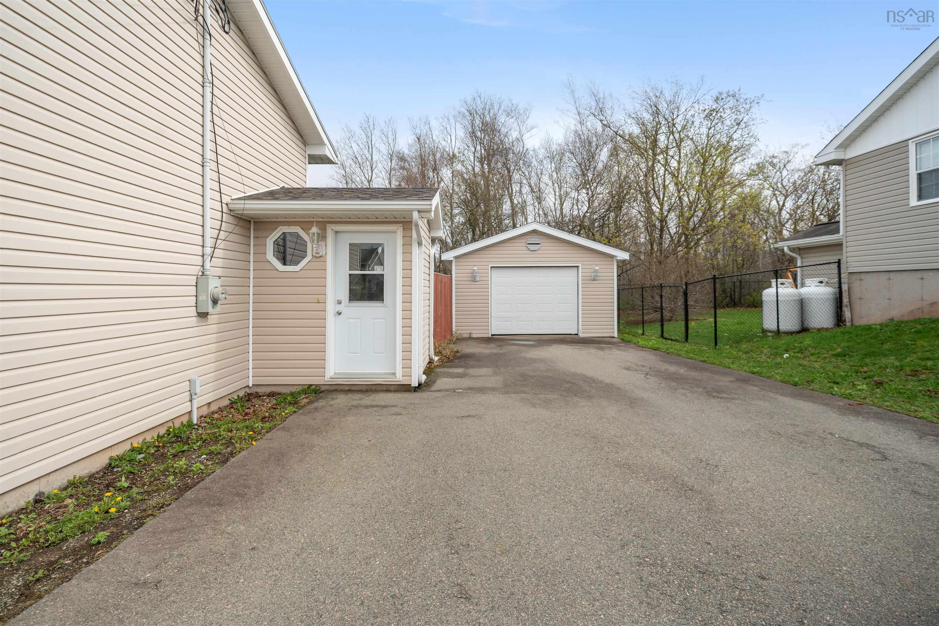 $454,900.00: 98 Sierra Drive, New Glasgow