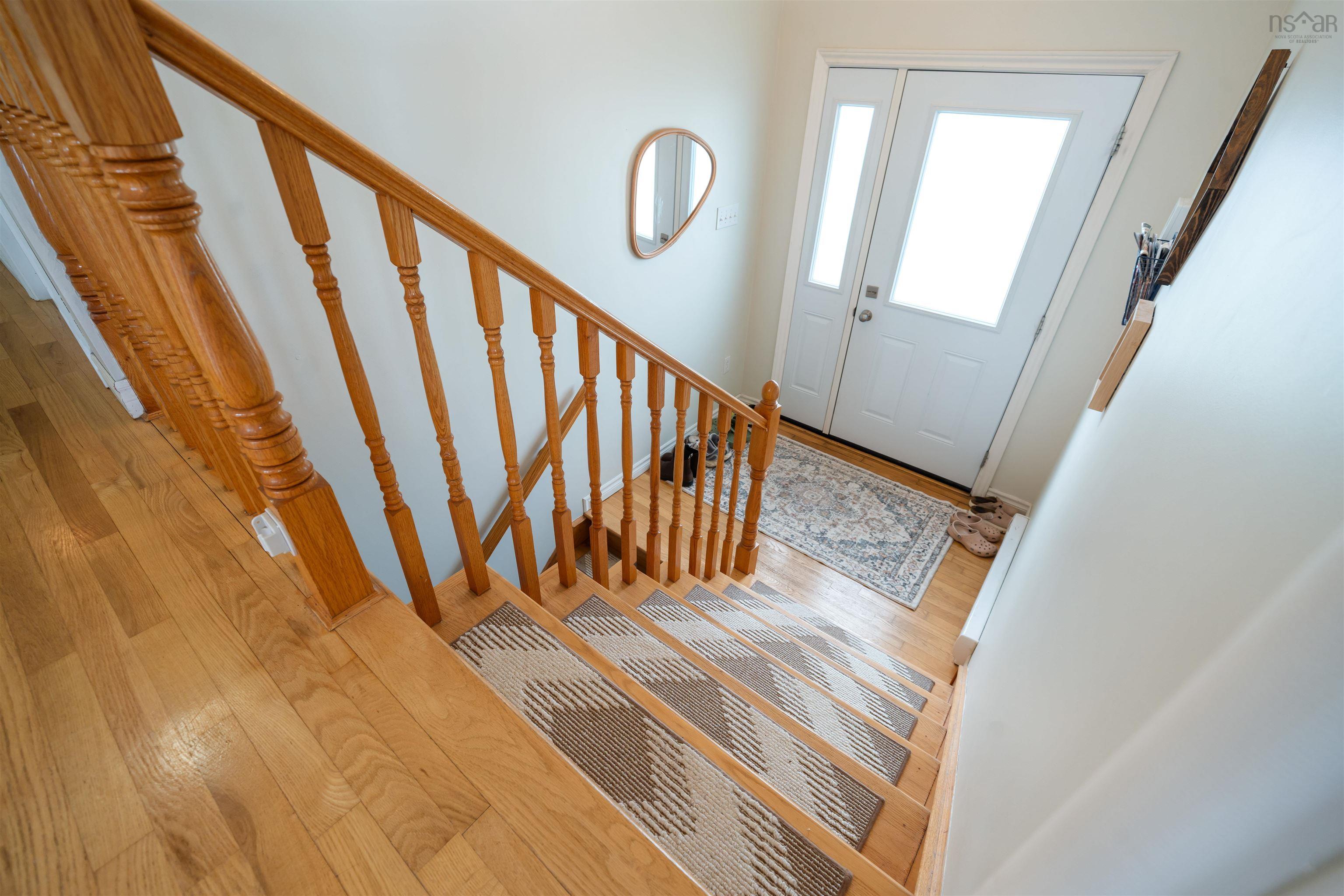$454,900.00: 98 Sierra Drive, New Glasgow