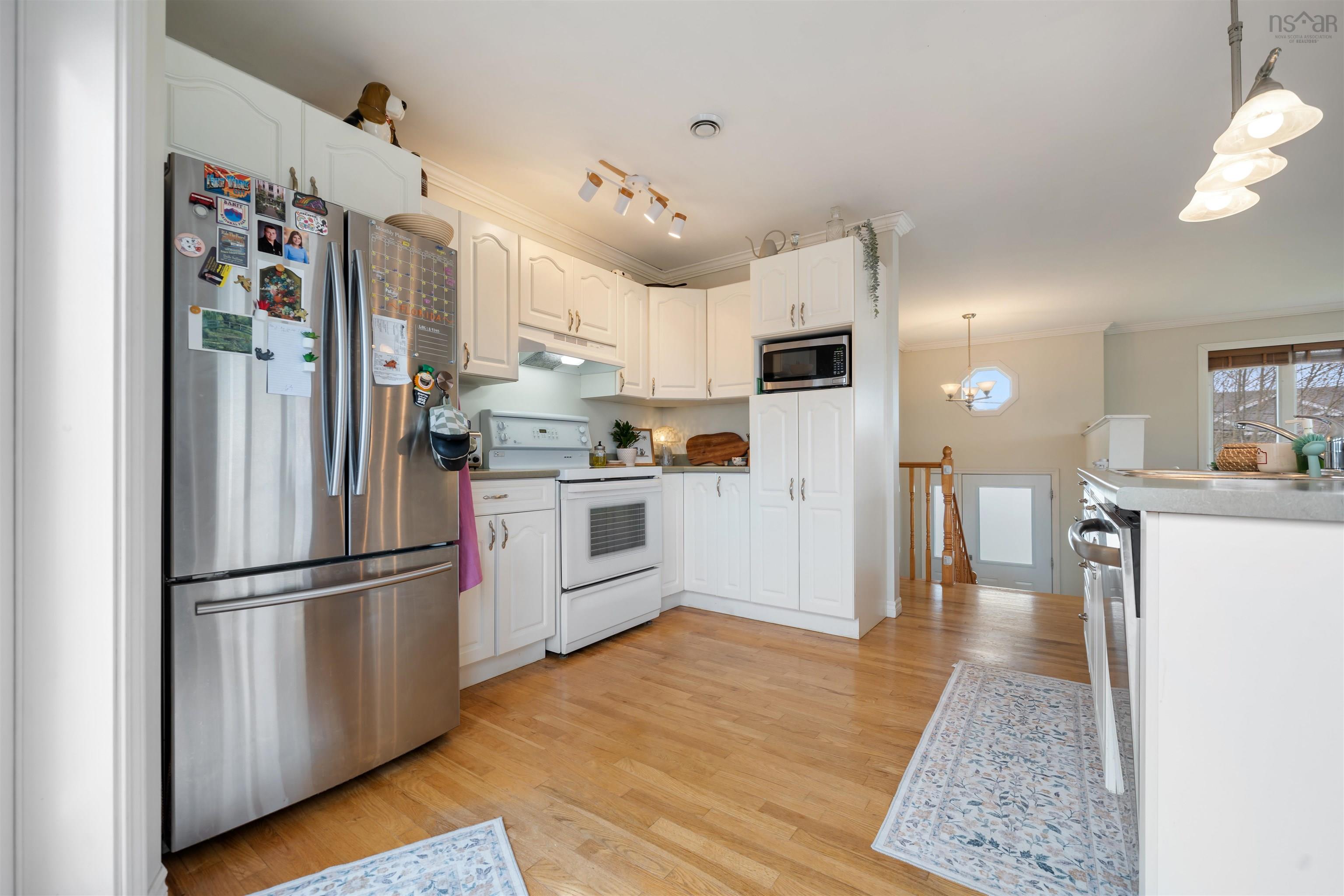 $454,900.00: 98 Sierra Drive, New Glasgow
