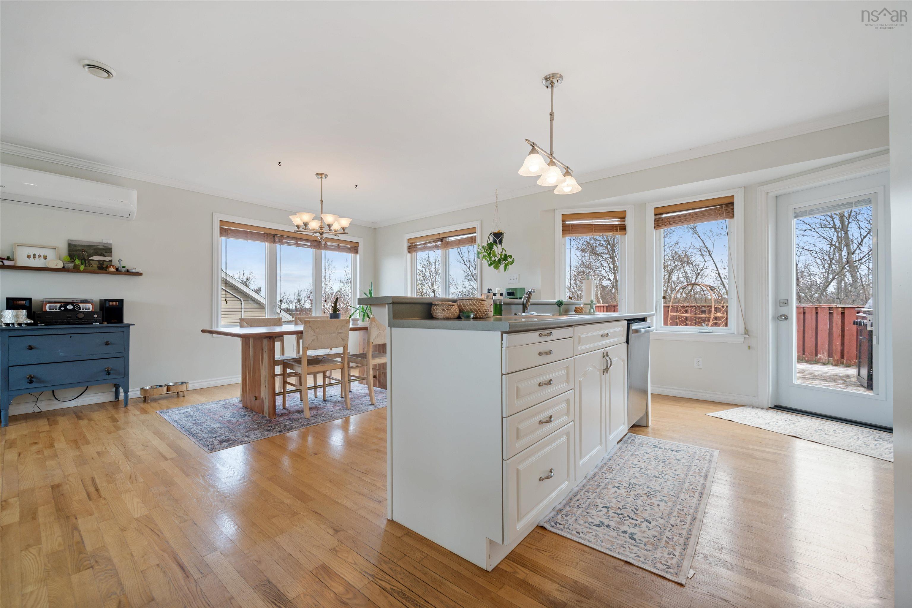 $454,900.00: 98 Sierra Drive, New Glasgow