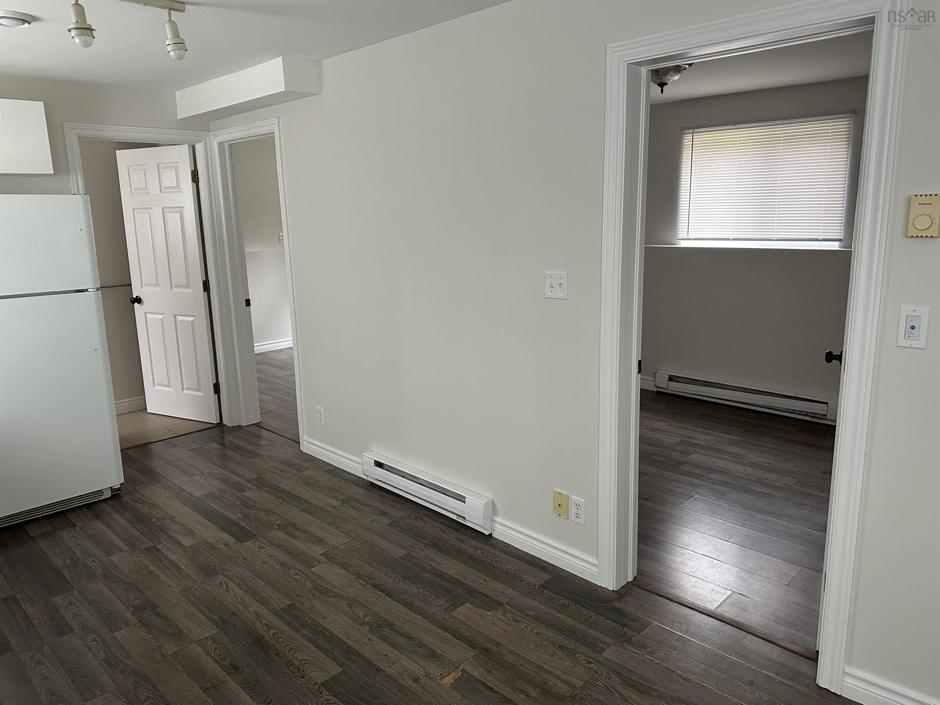 $424,900.00: 16 Martin Street, Antigonish