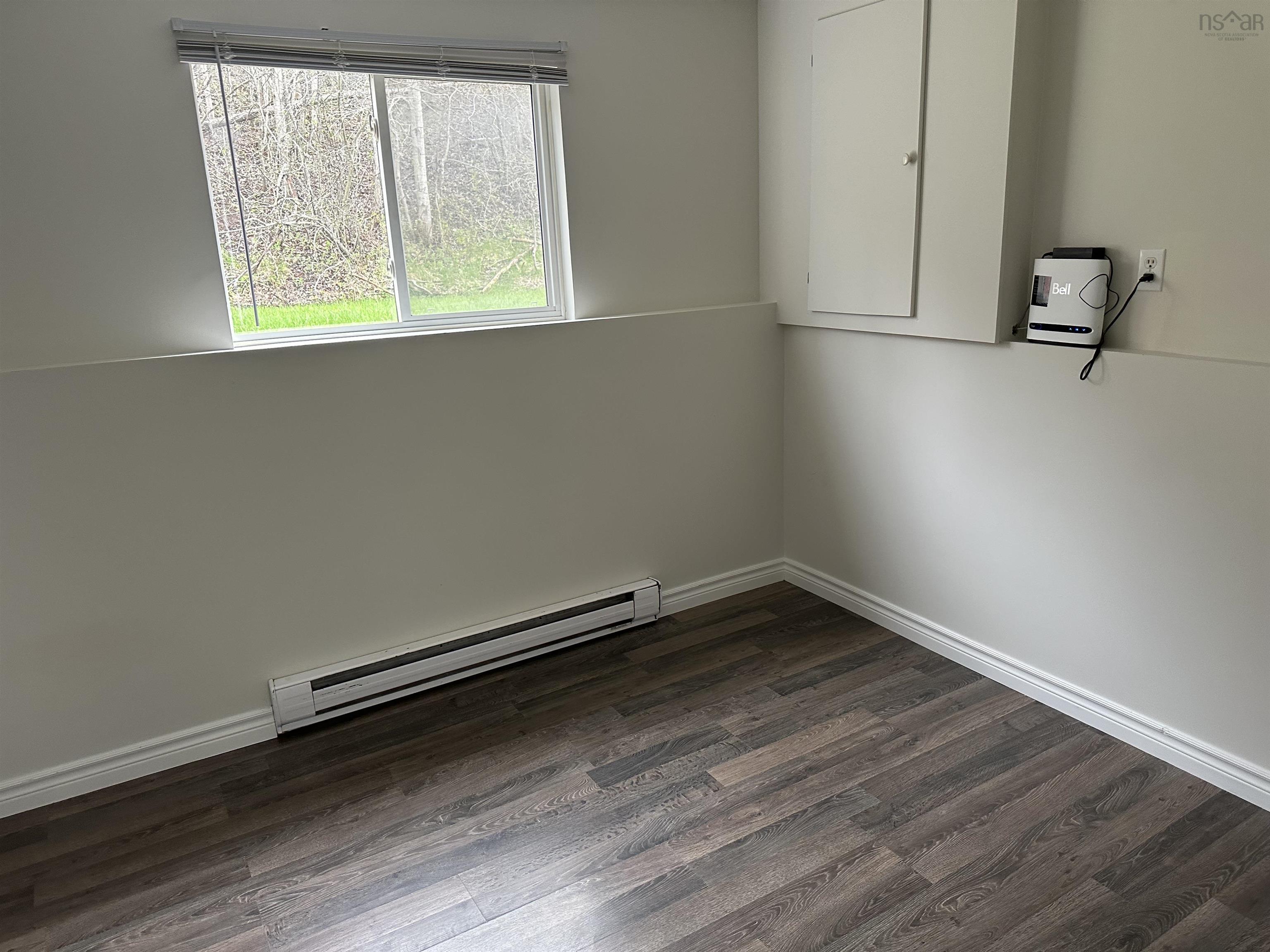 $424,900.00: 16 Martin Street, Antigonish