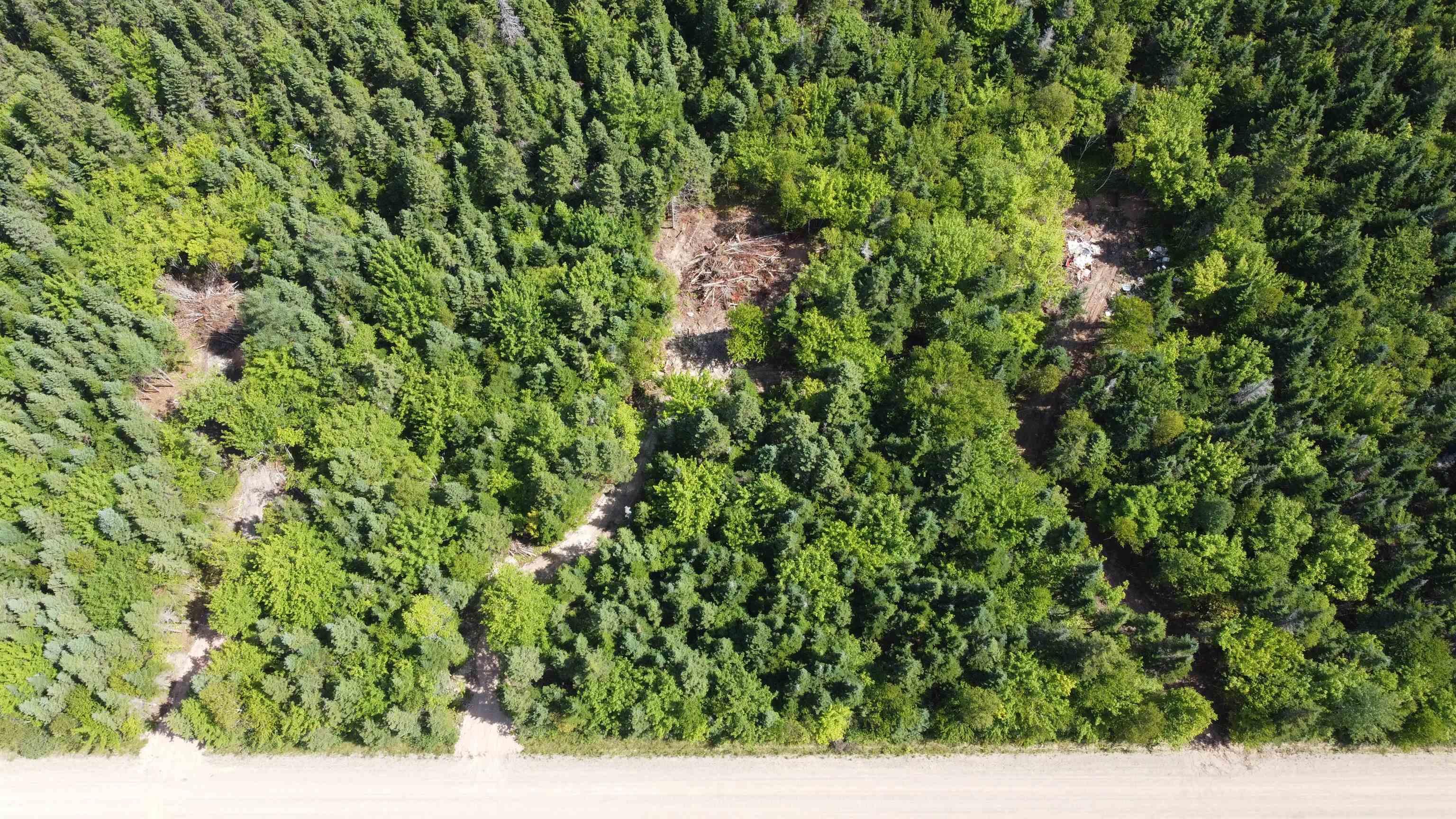 $39,000.00: Lot 7 Calabash Road, Boularderie East