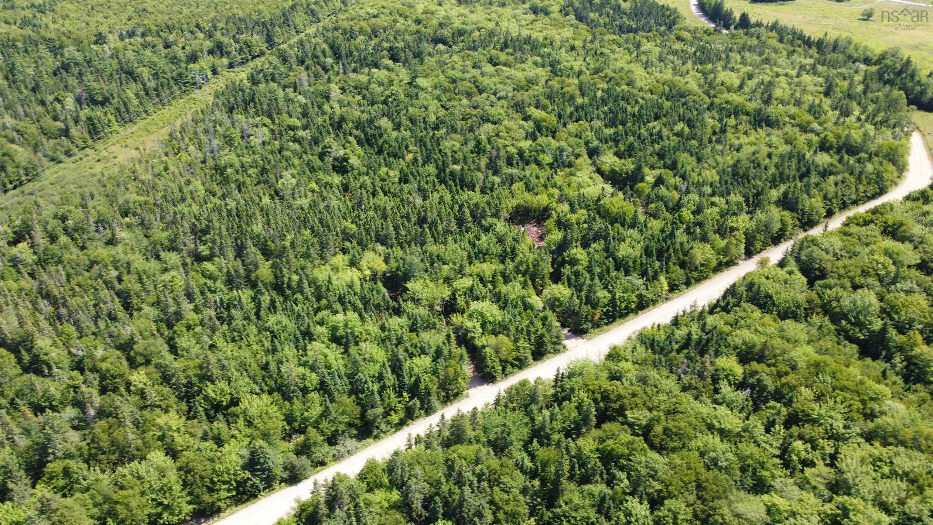 $39,000.00: Lot 7 Calabash Road, Boularderie East
