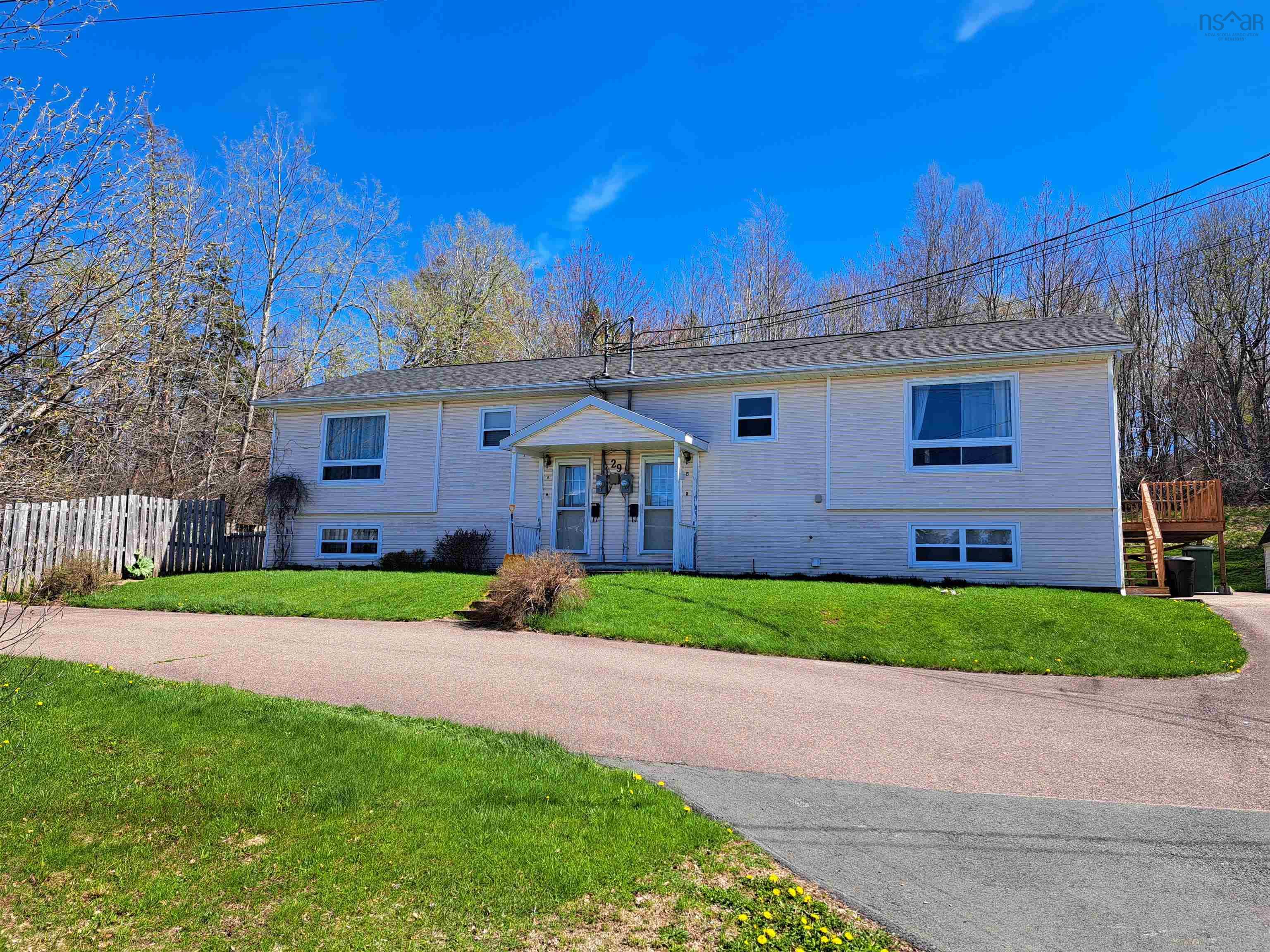 $465,000.00: A & B 29 Schirra Close, Truro