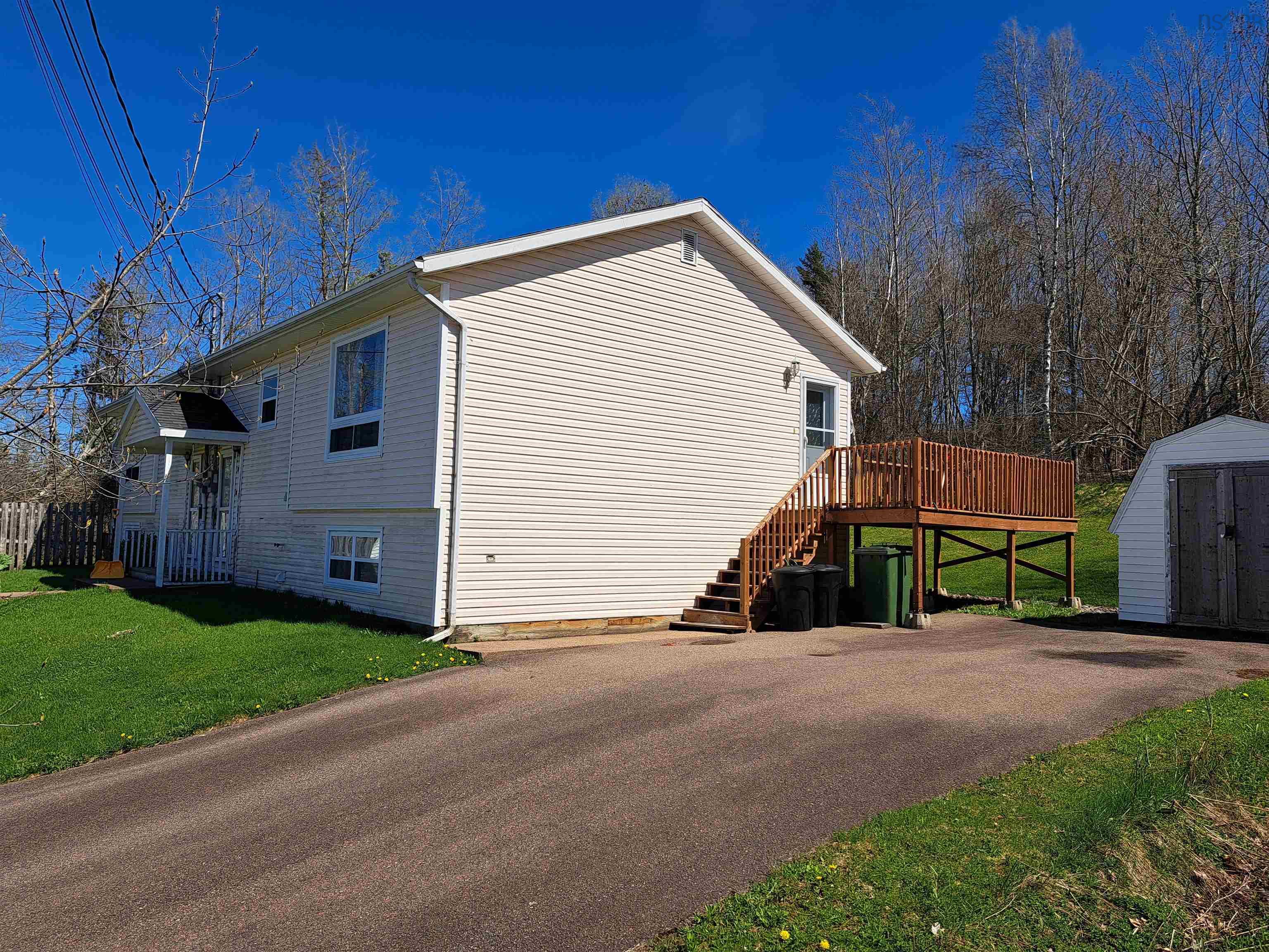 $465,000.00: A & B 29 Schirra Close, Truro