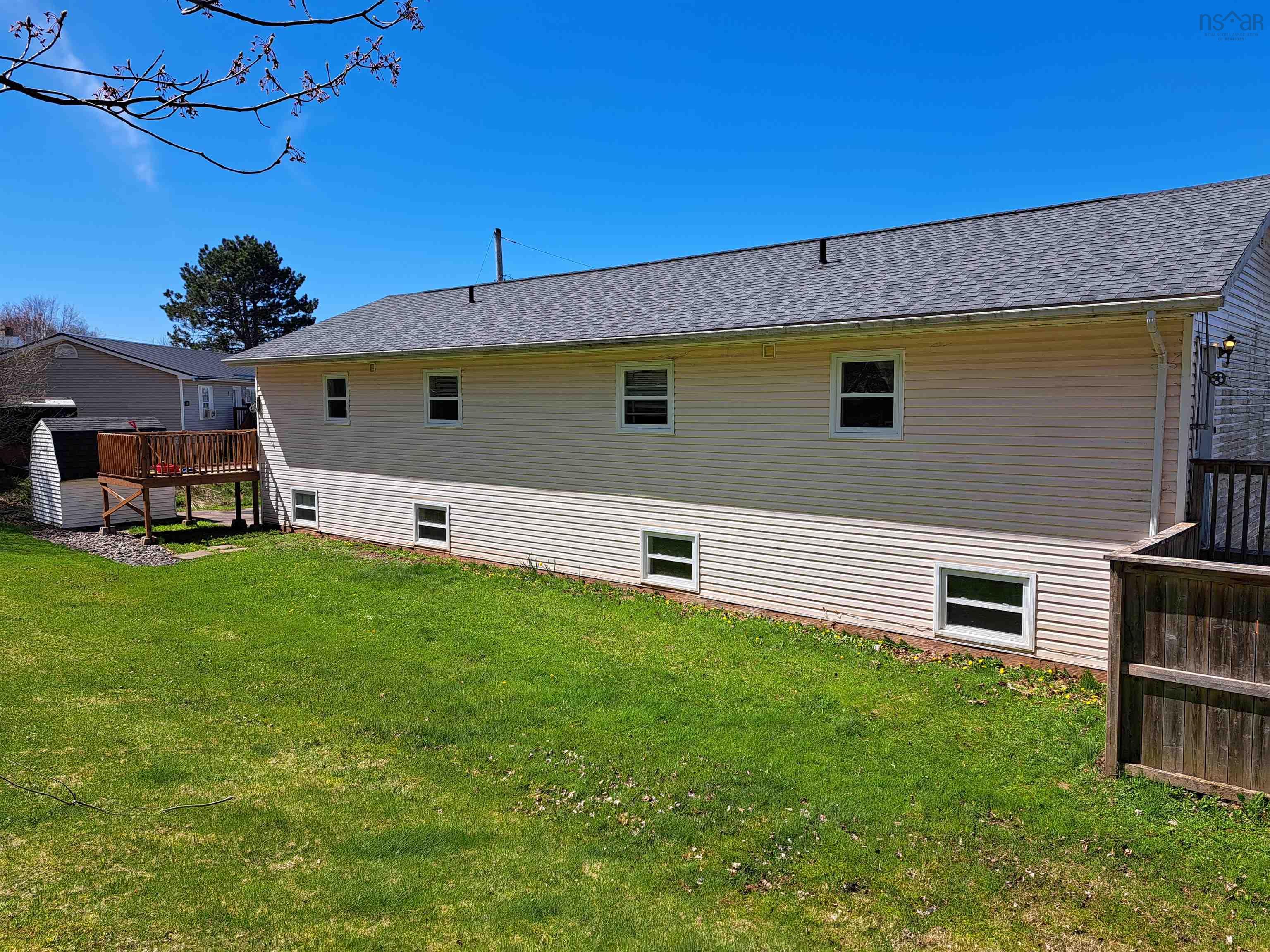 $465,000.00: A & B 29 Schirra Close, Truro