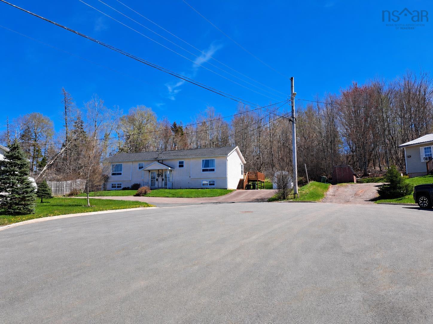 $465,000.00: A & B 29 Schirra Close, Truro
