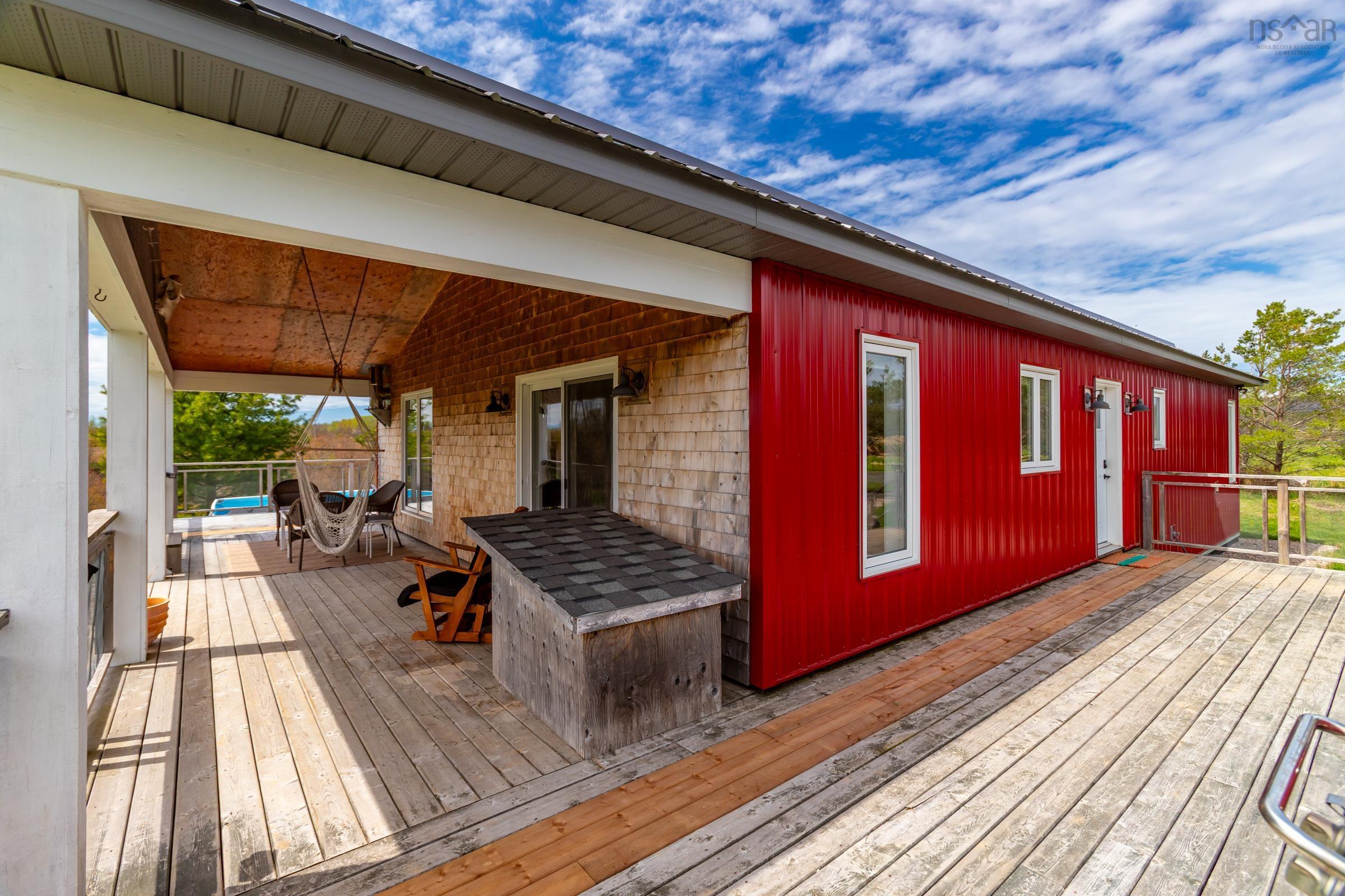 $429,900.00: 10916 Highway 1, Lawrencetown
