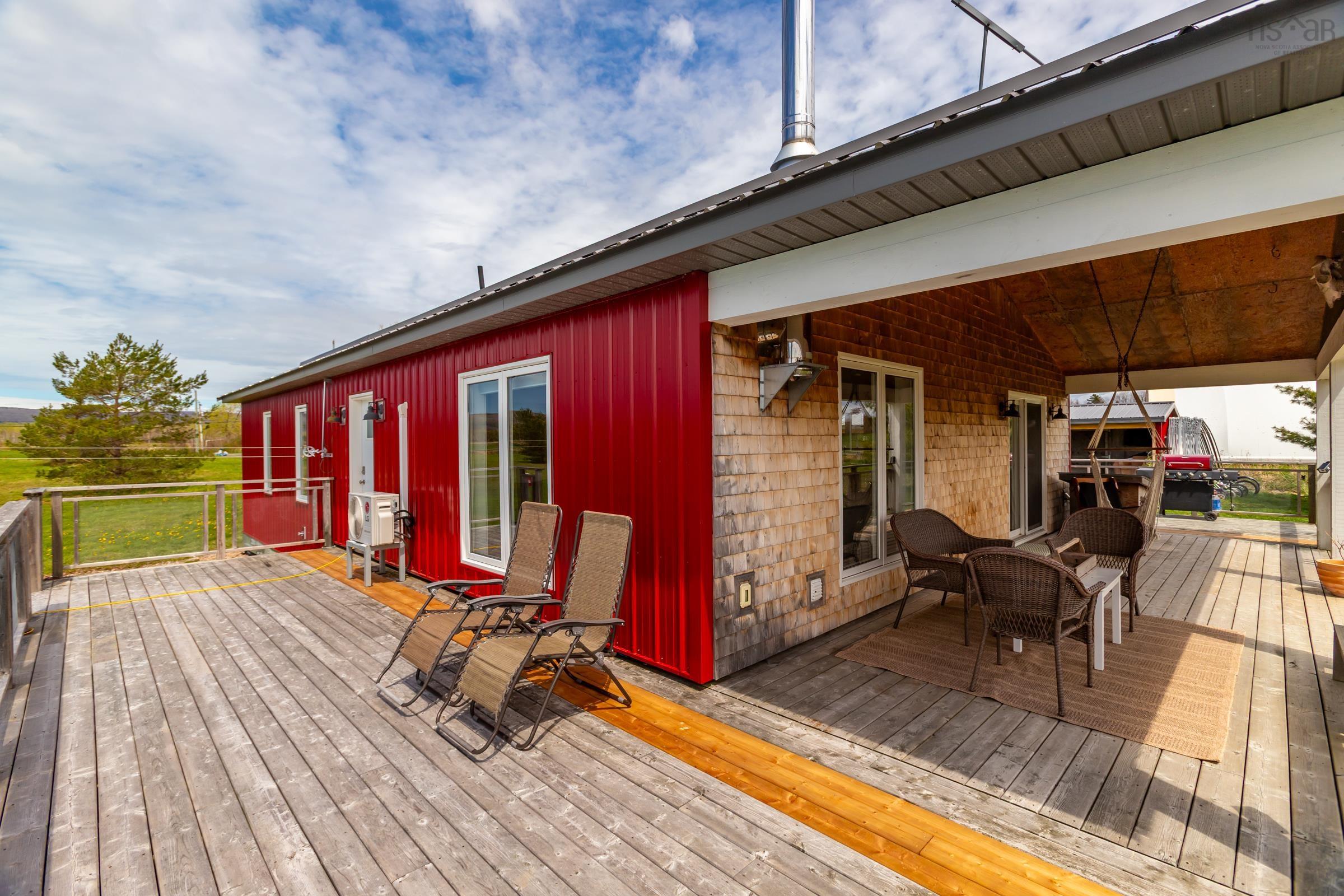 $429,900.00: 10916 Highway 1, Lawrencetown