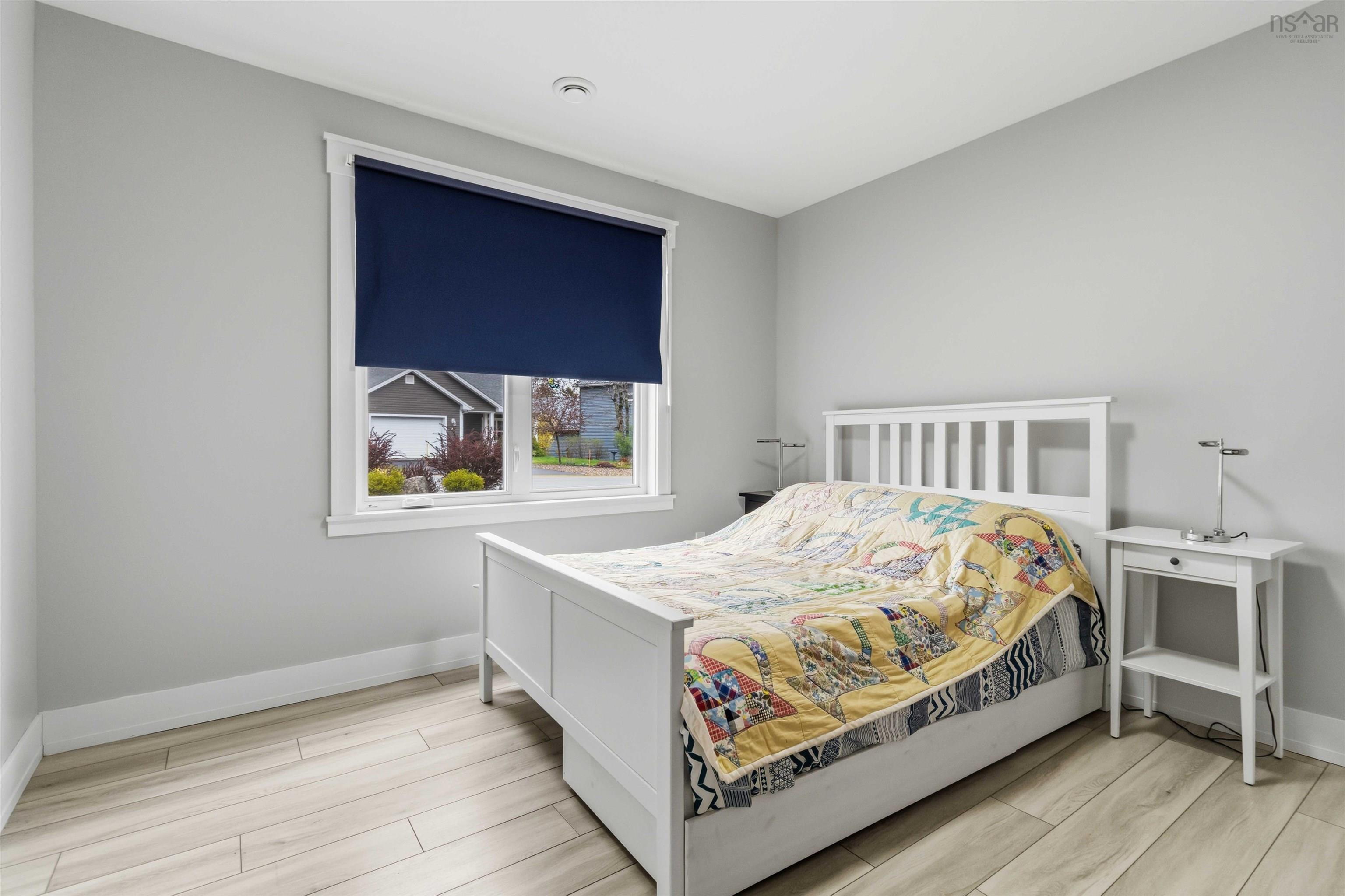 $579,900.00: 71 Acorn Drive, Bridgewater