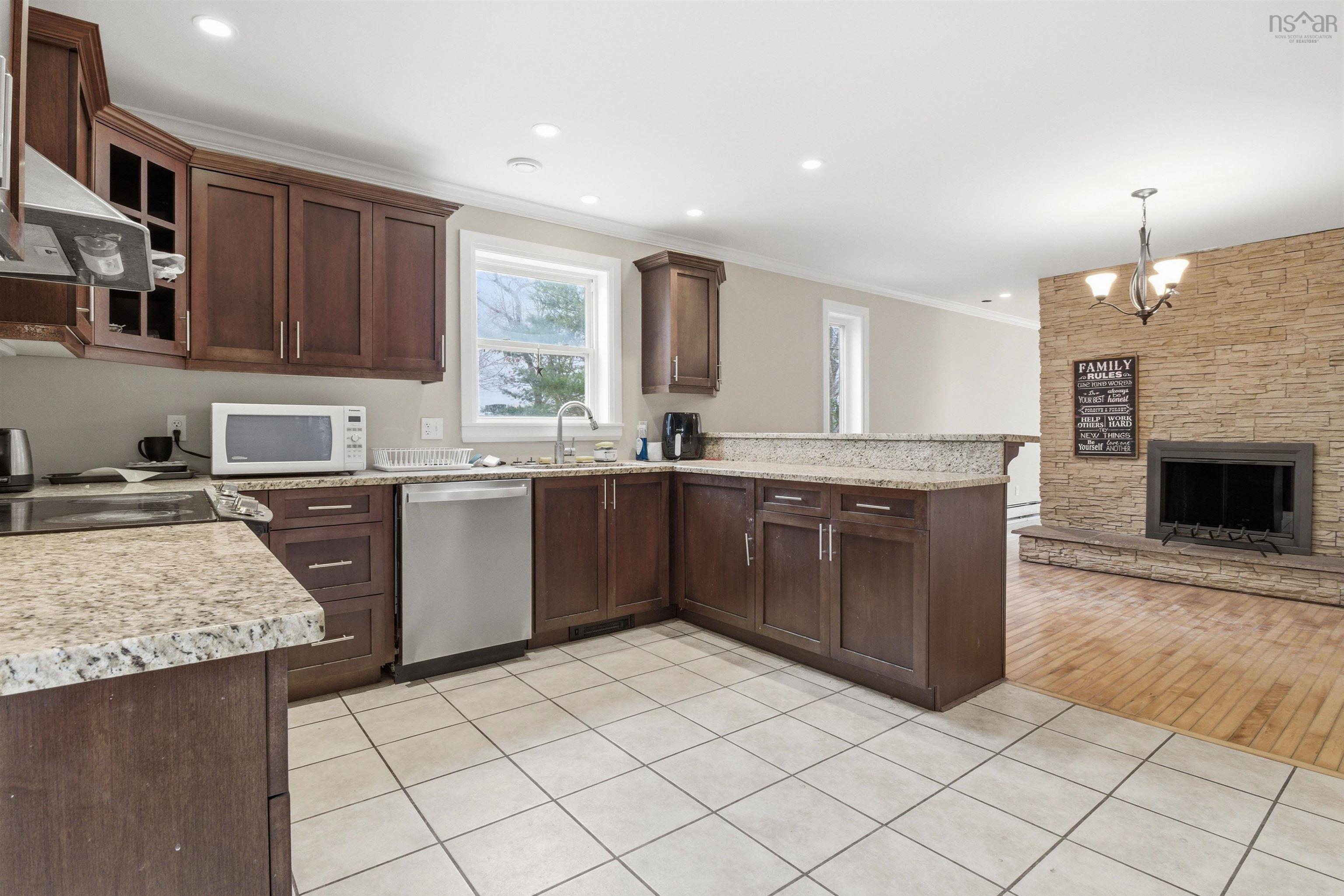 23 Locke Street, Bedford, NS (MLS 202610710)
