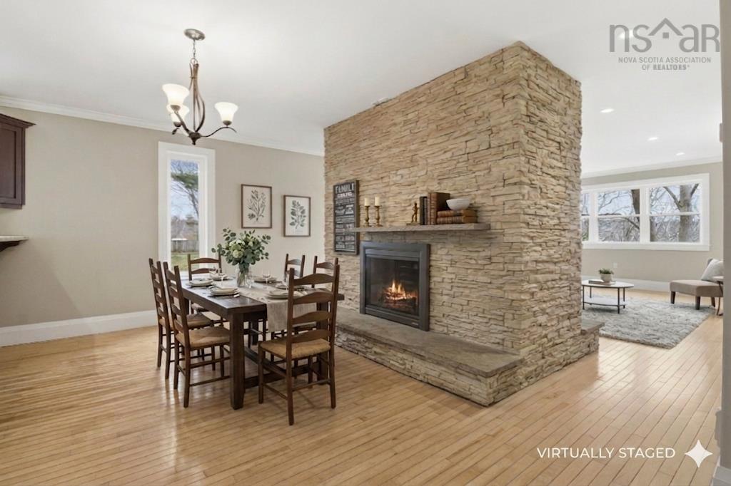 23 Locke Street, Bedford, NS (MLS 202610710)