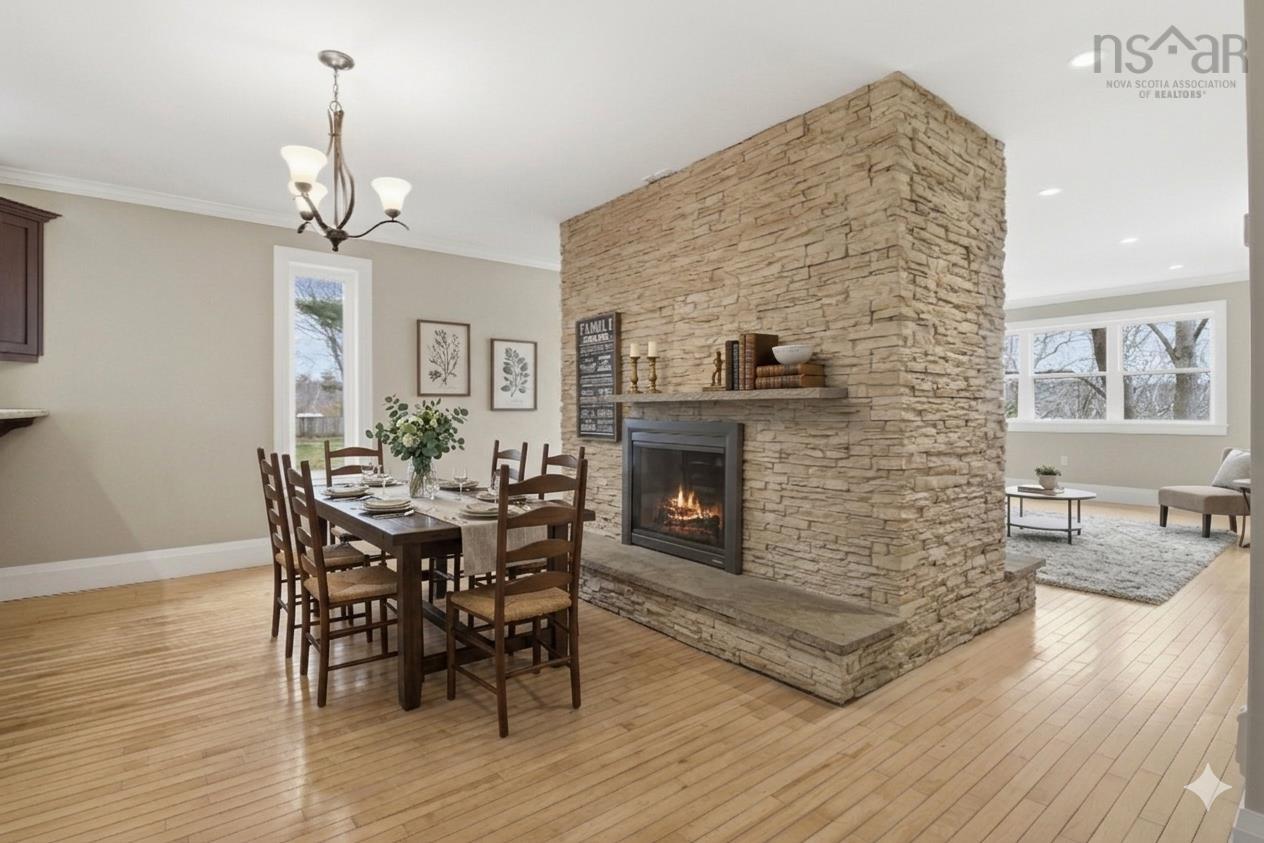 23 Locke Street, Bedford, NS (MLS 202610710)