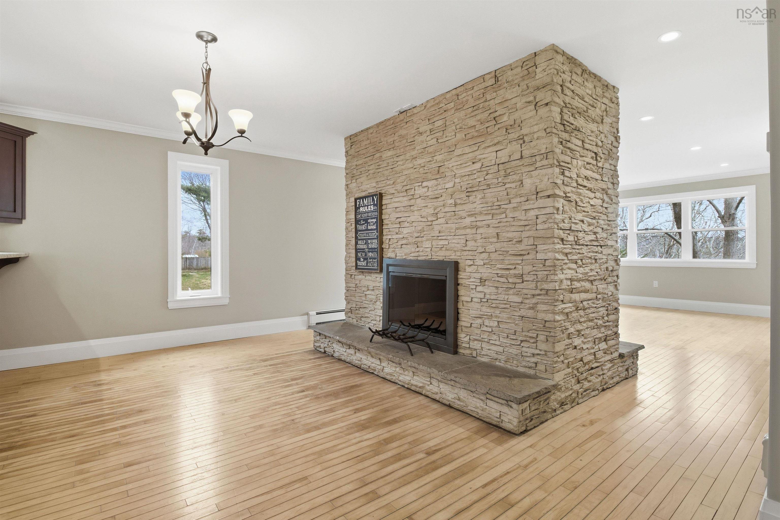 23 Locke Street, Bedford, NS (MLS 202610710)