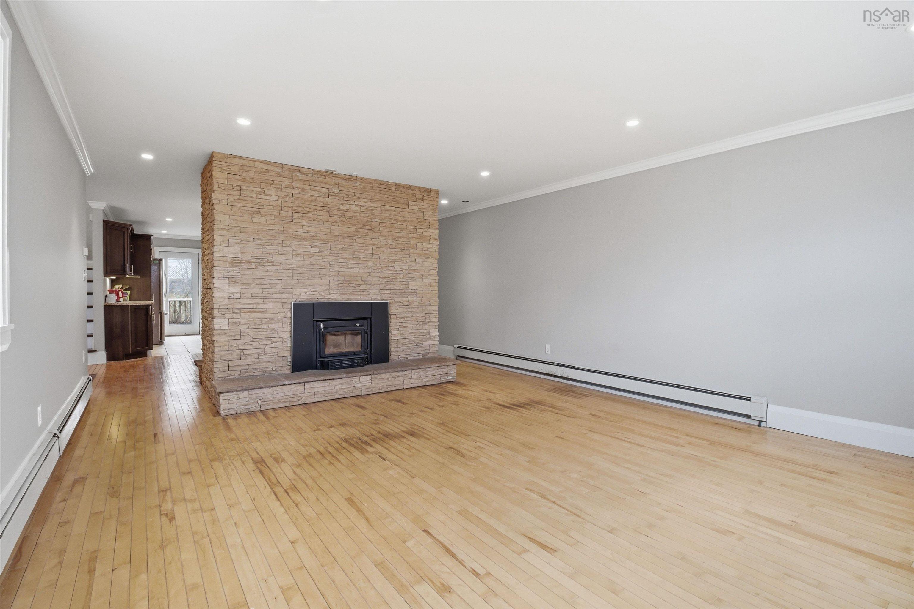 23 Locke Street, Bedford, NS (MLS 202610710)