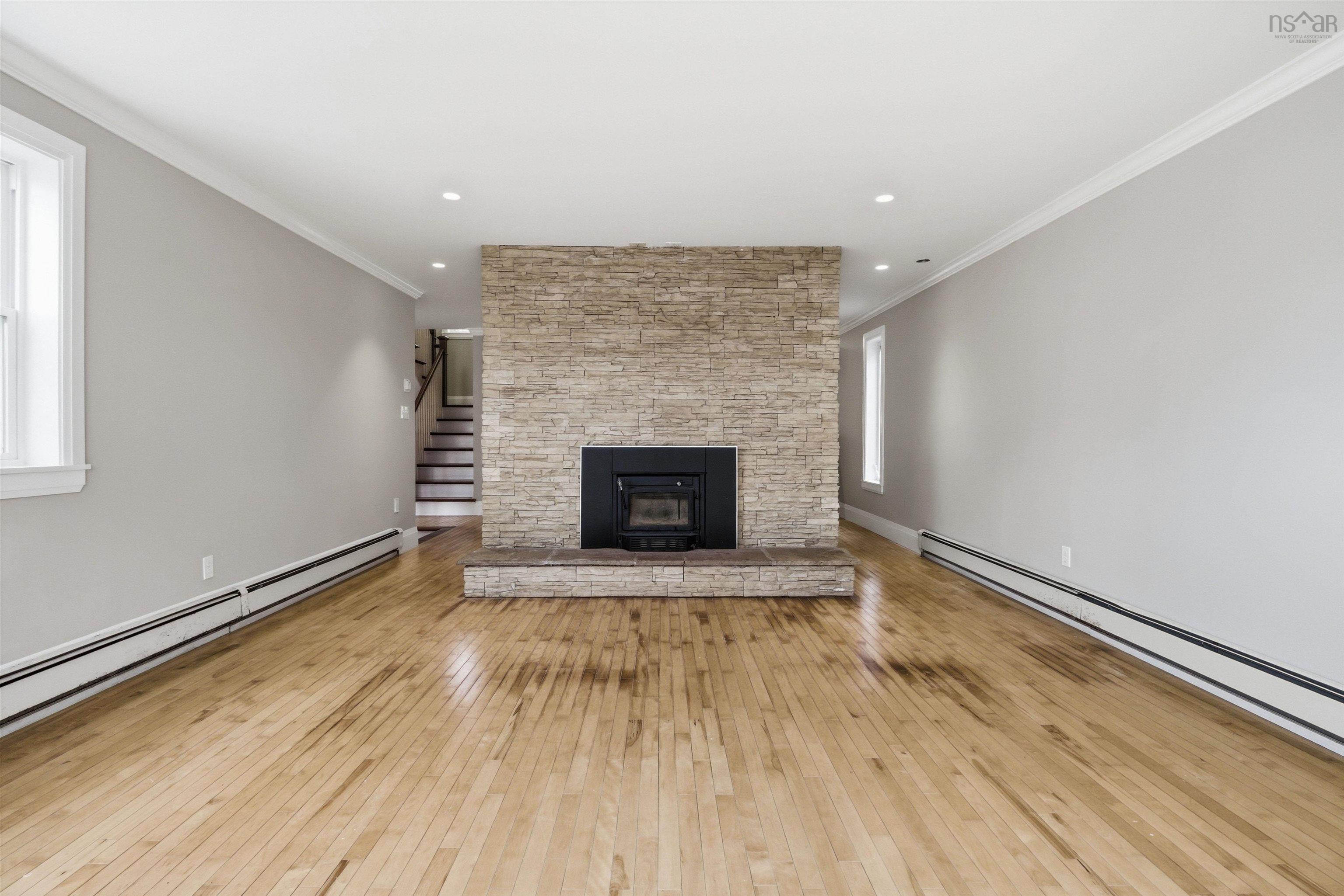 23 Locke Street, Bedford, NS (MLS 202610710)