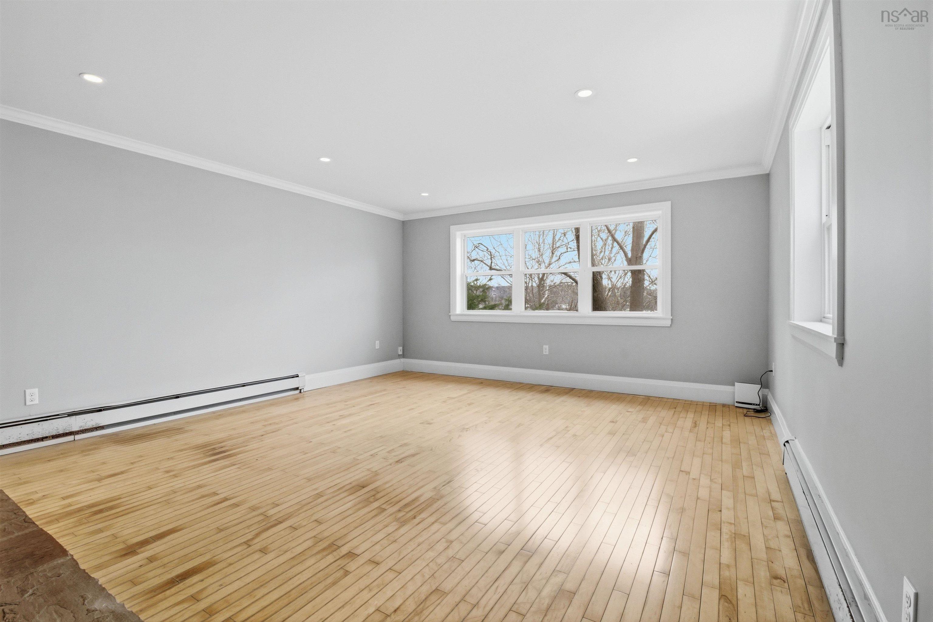 23 Locke Street, Bedford, NS (MLS 202610710)
