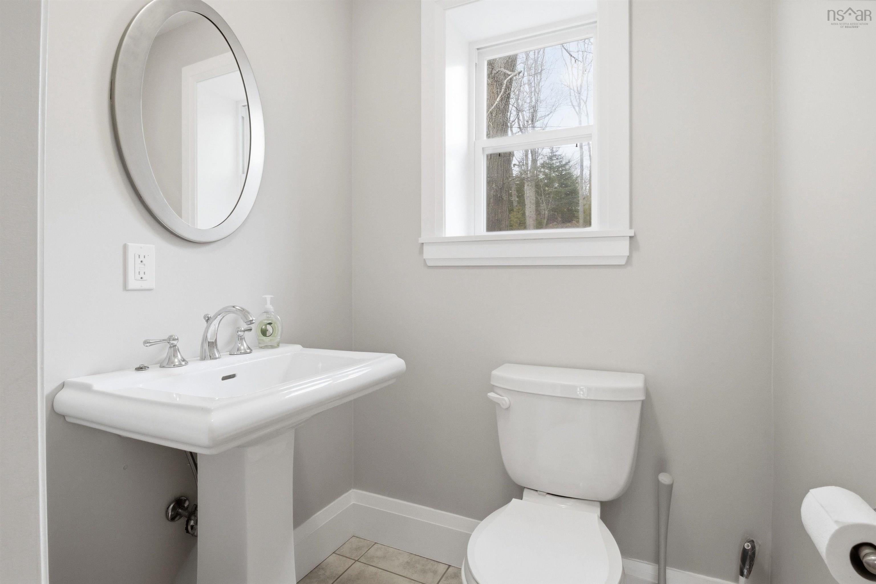 23 Locke Street, Bedford, NS (MLS 202610710)