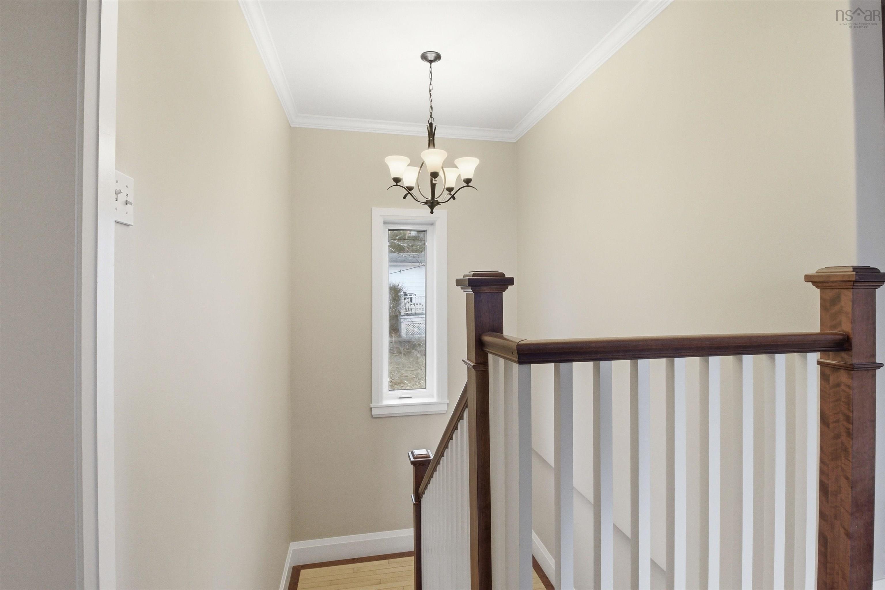 23 Locke Street, Bedford, NS (MLS 202610710)