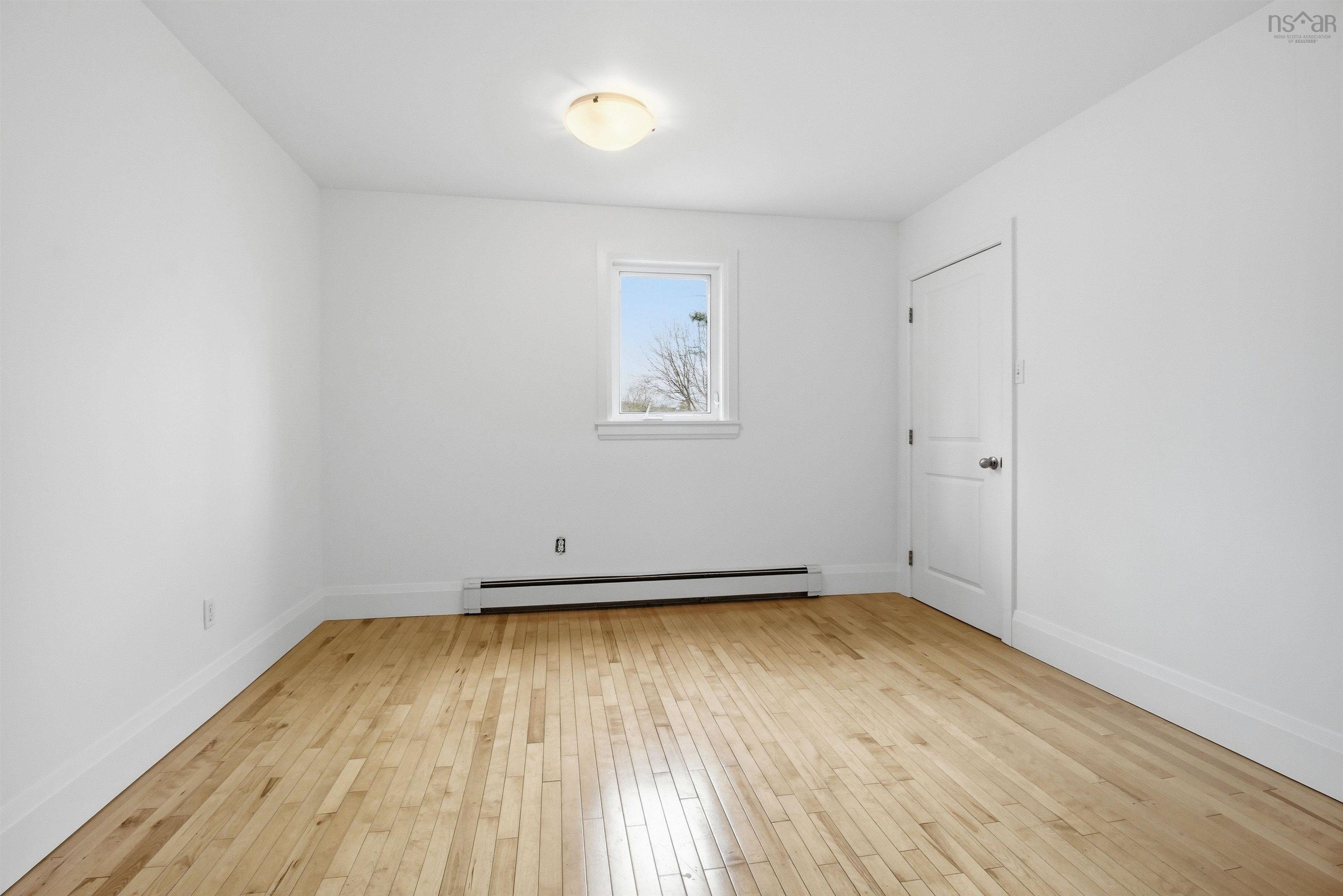 23 Locke Street, Bedford, NS (MLS 202610710)