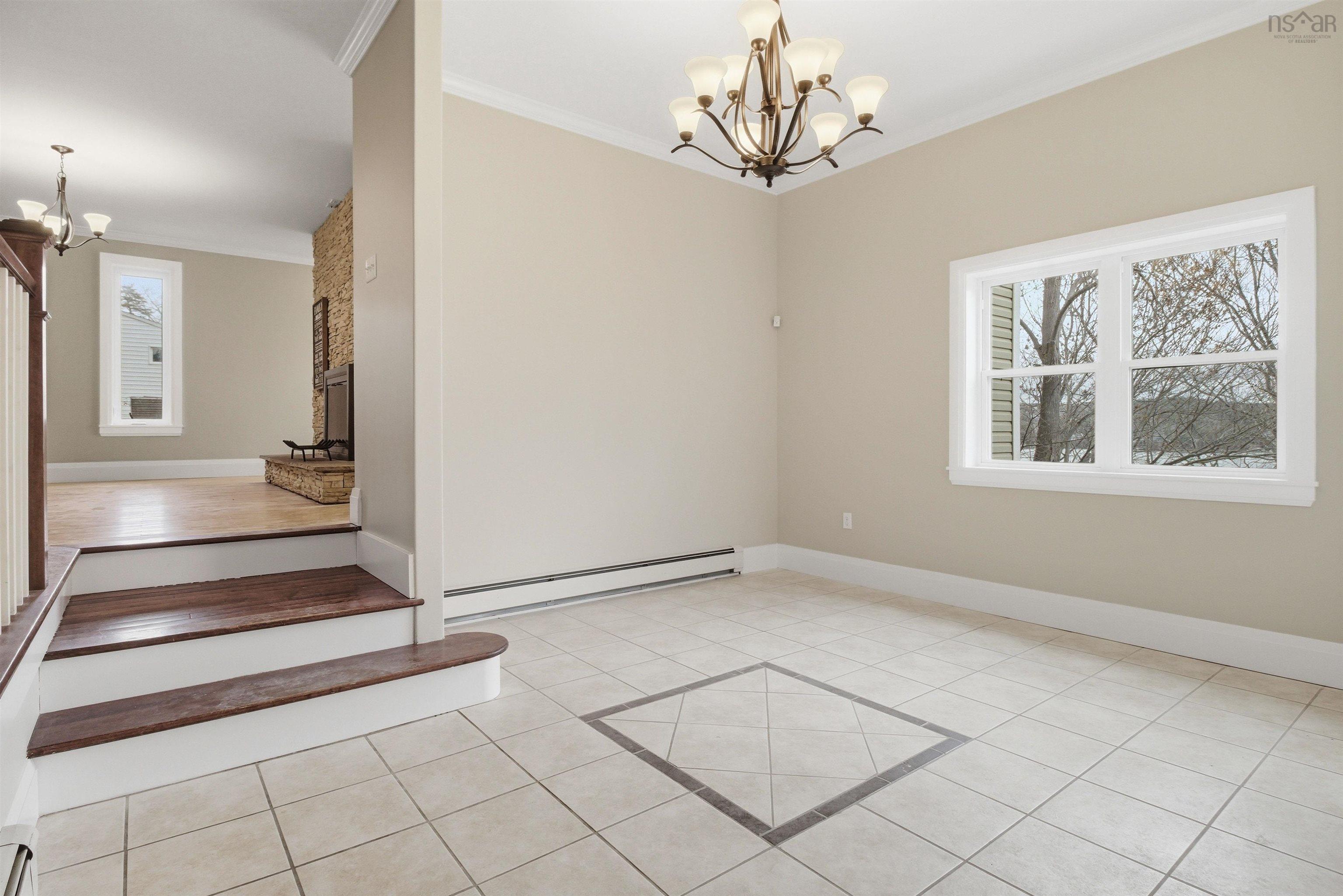 23 Locke Street, Bedford, NS (MLS 202610710)