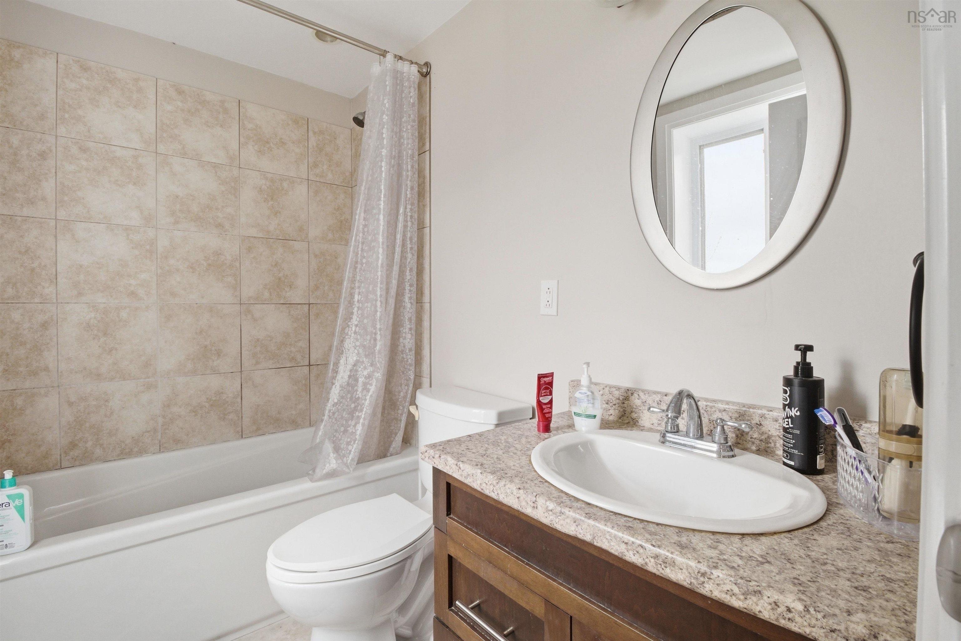 23 Locke Street, Bedford, NS (MLS 202610710)