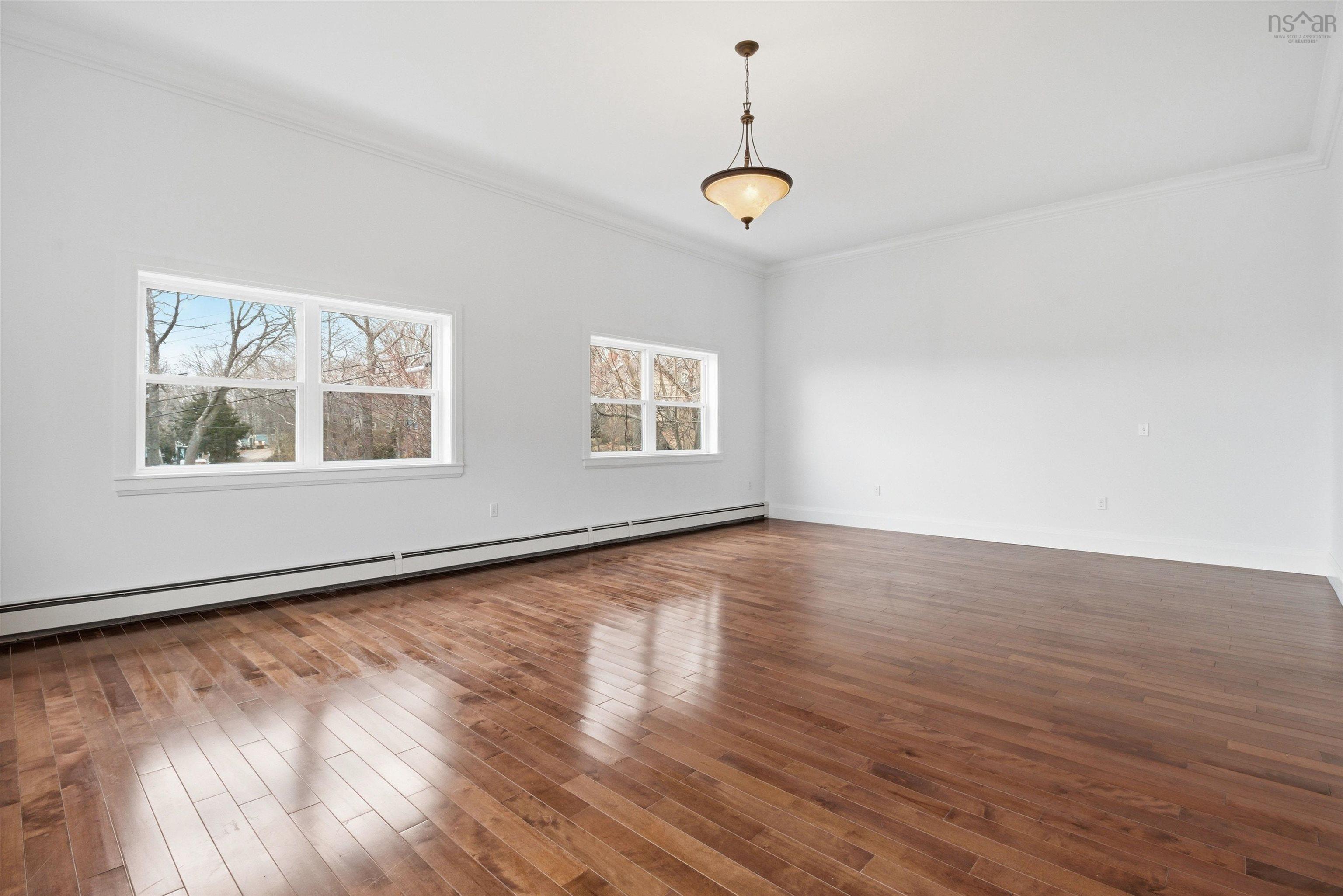 23 Locke Street, Bedford, NS (MLS 202610710)