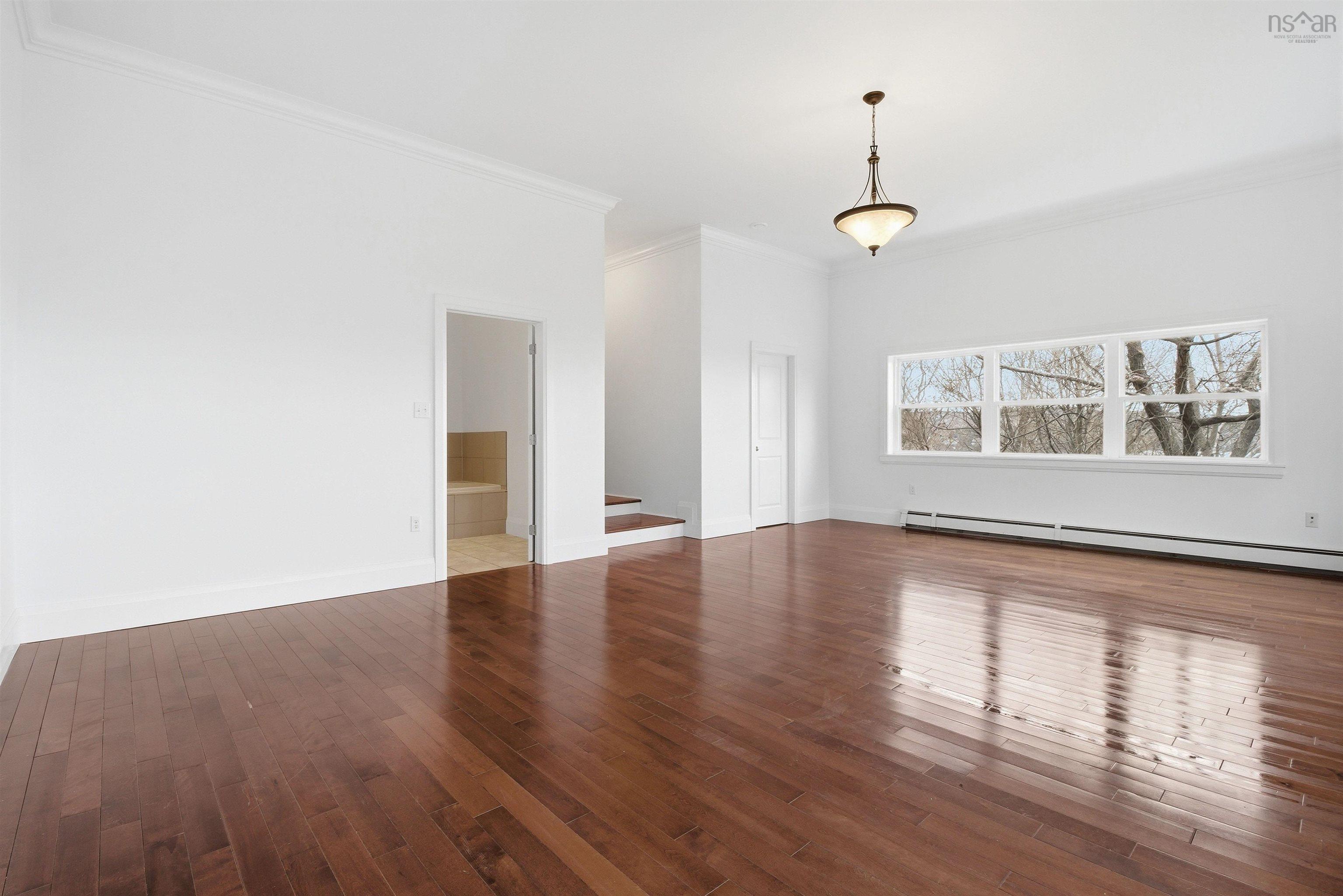 23 Locke Street, Bedford, NS (MLS 202610710)