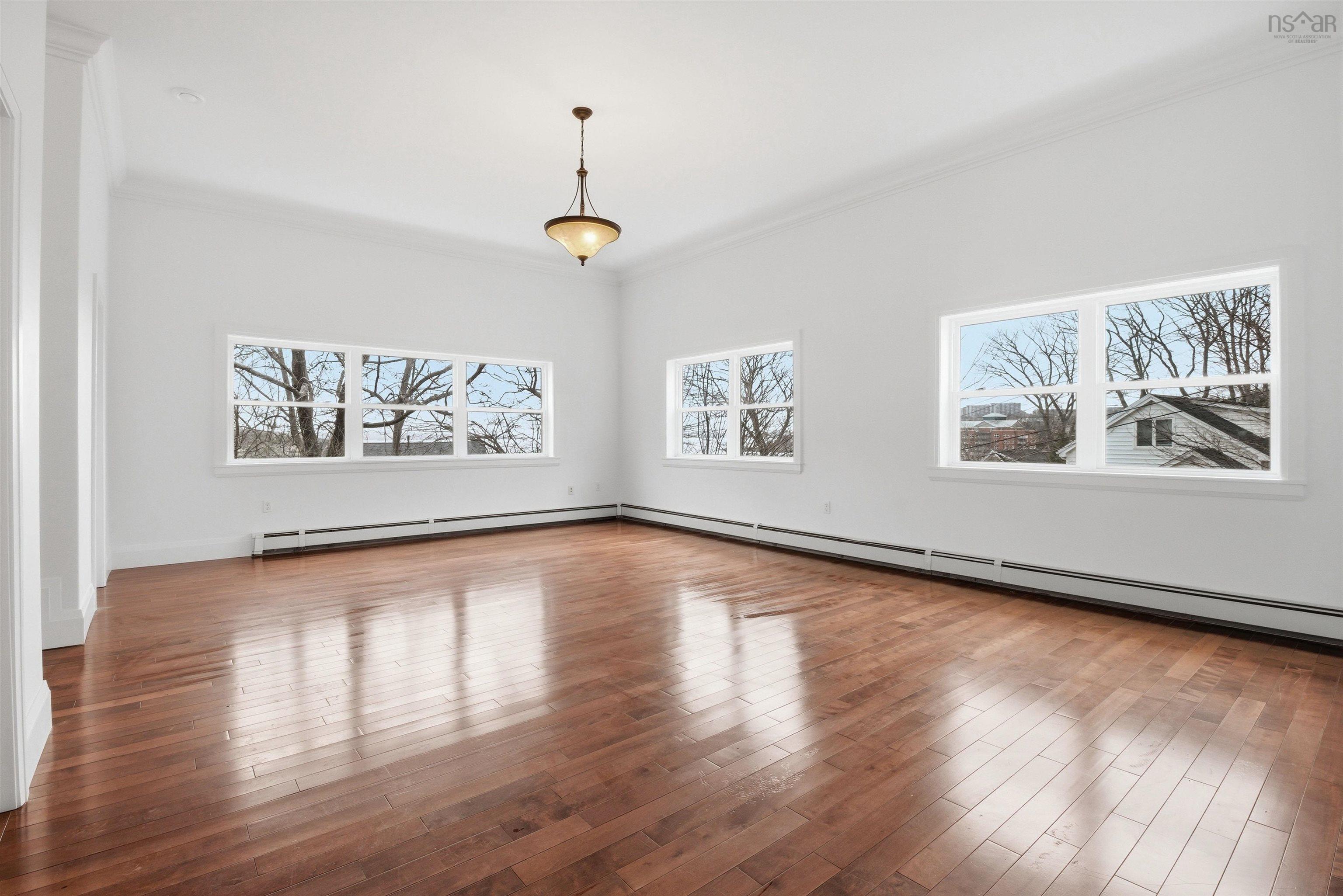 23 Locke Street, Bedford, NS (MLS 202610710)