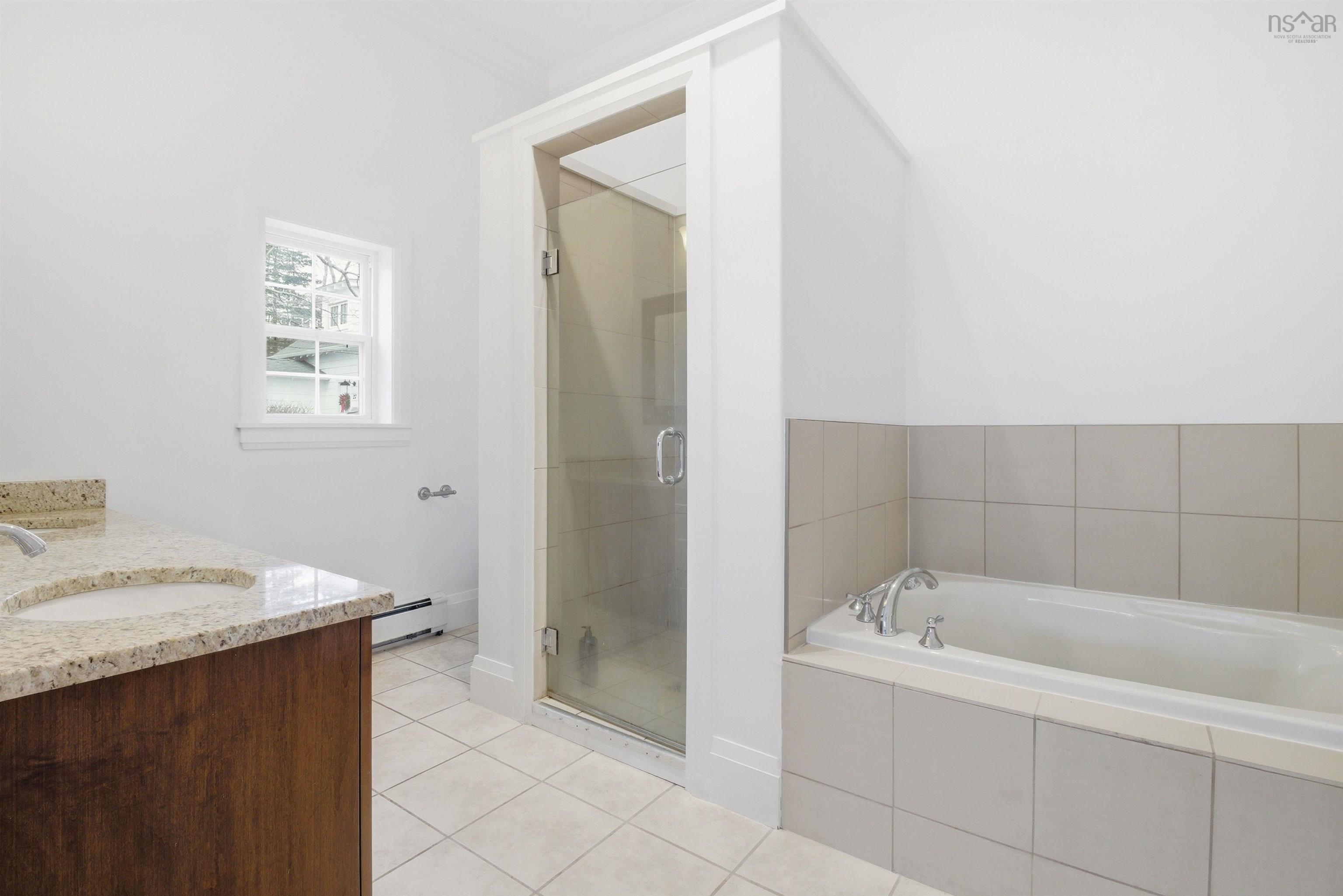 23 Locke Street, Bedford, NS (MLS 202610710)